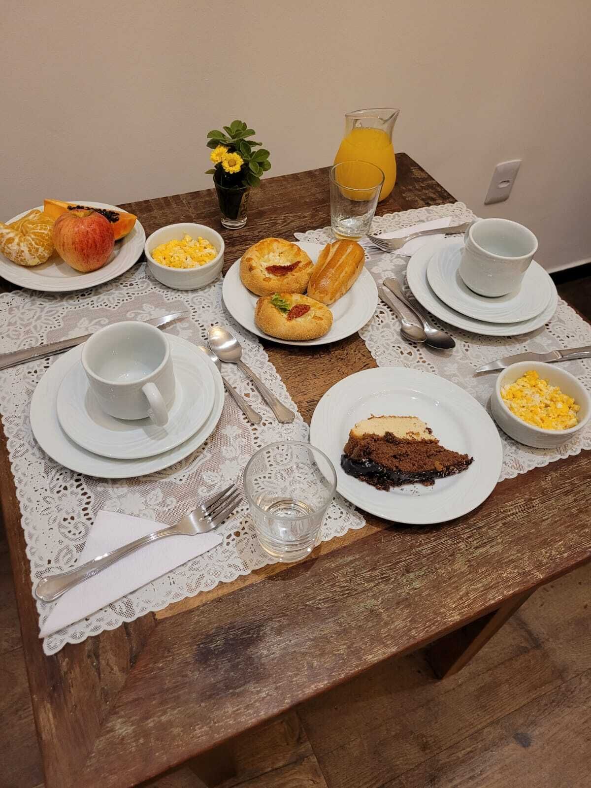 Pelourinho Boutique Hotel Oh Hoteis