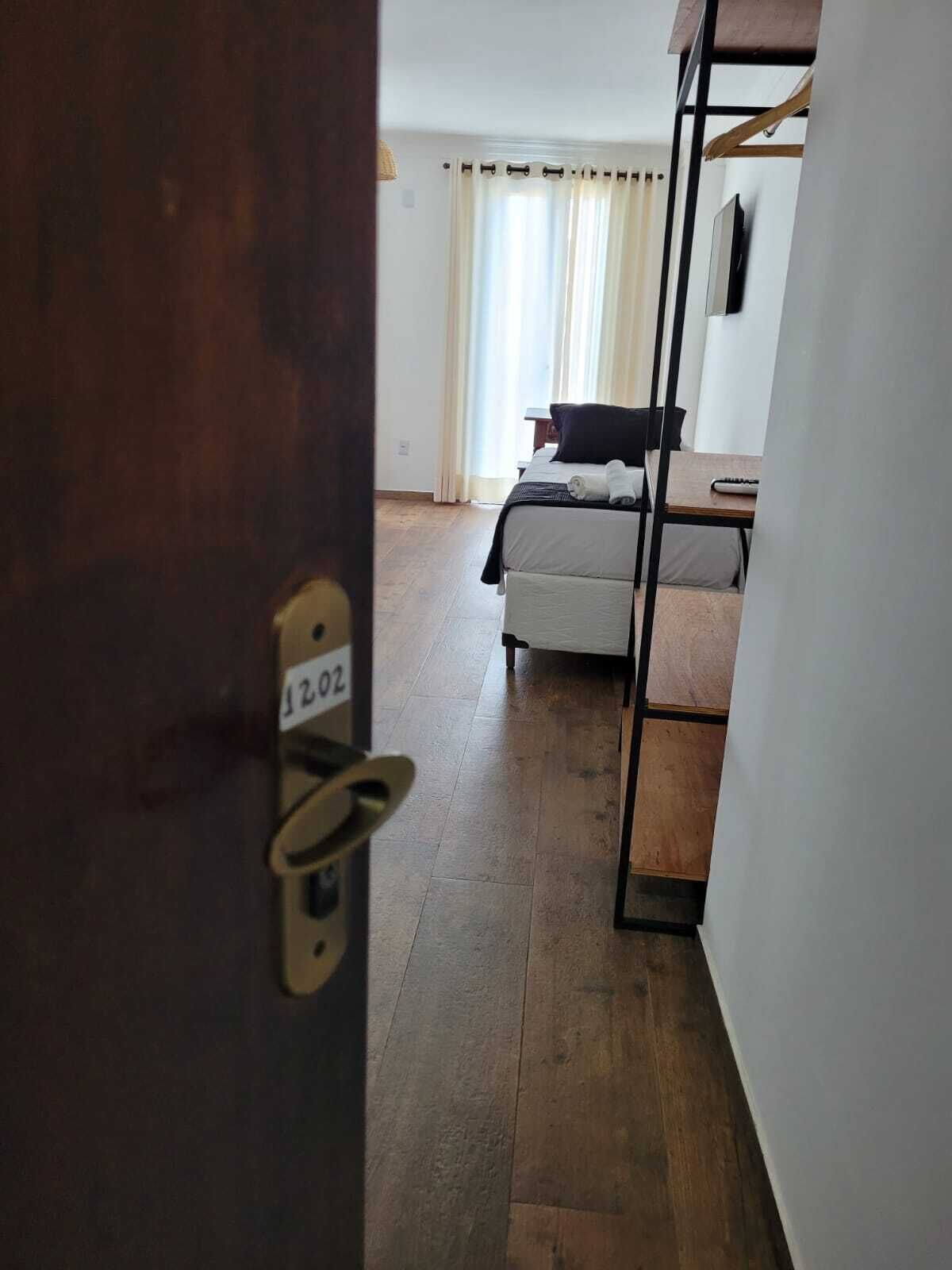 Pelourinho Boutique Hotel Oh Hoteis