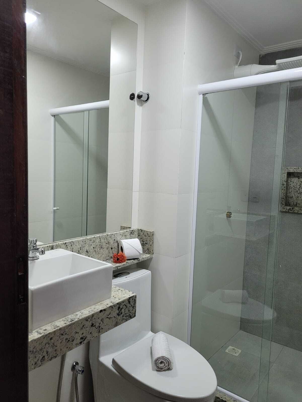 Pelourinho Boutique Hotel Oh Hoteis