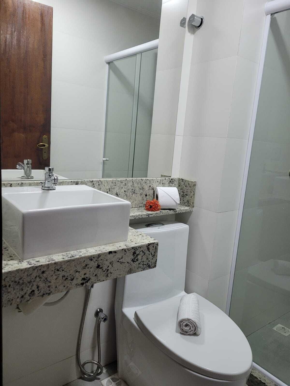 Pelourinho Boutique Hotel Oh Hoteis