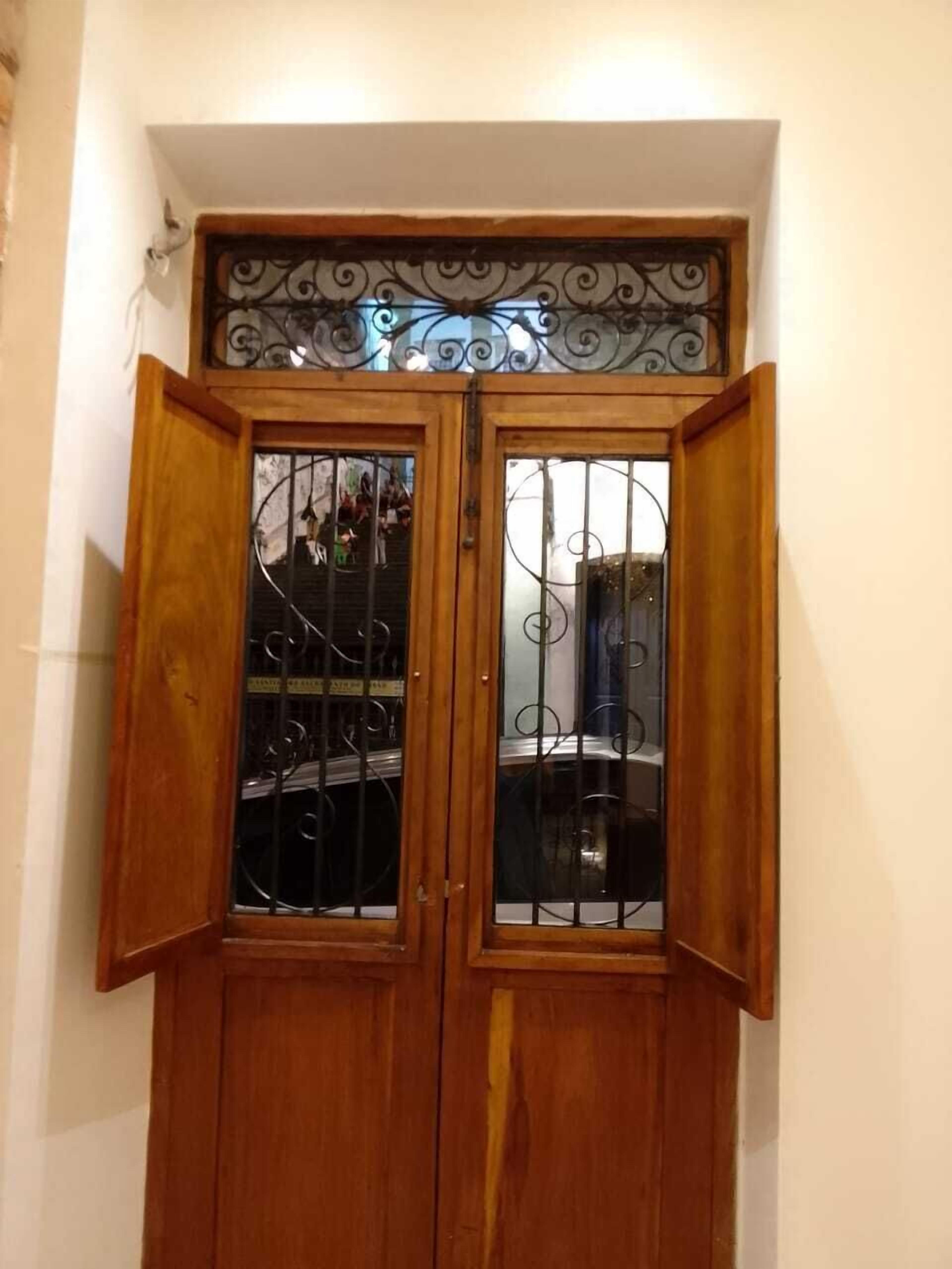 Pelourinho Boutique Hotel Oh Hoteis