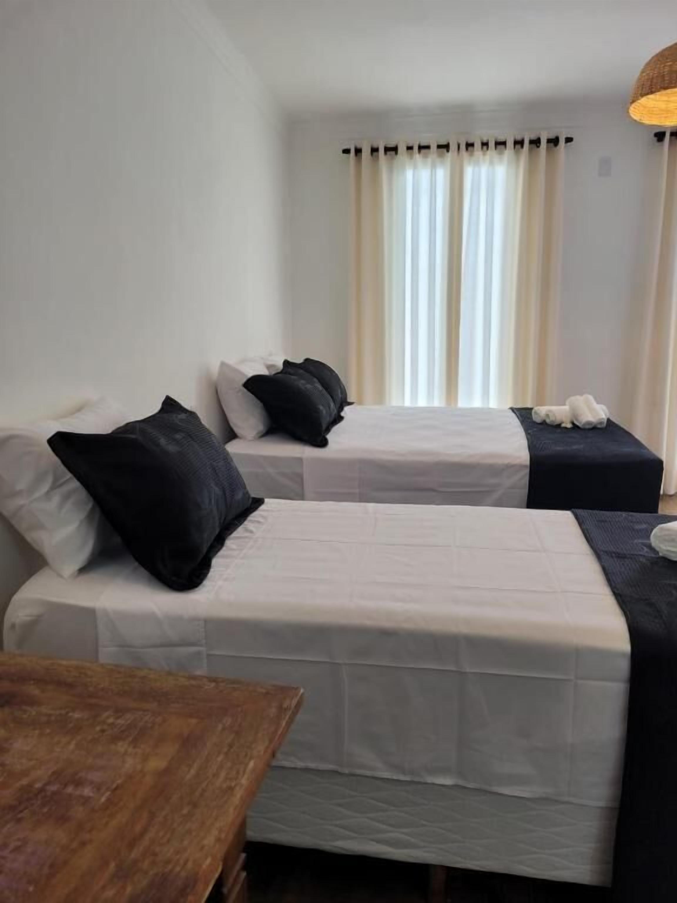 Pelourinho Boutique Hotel Oh Hoteis