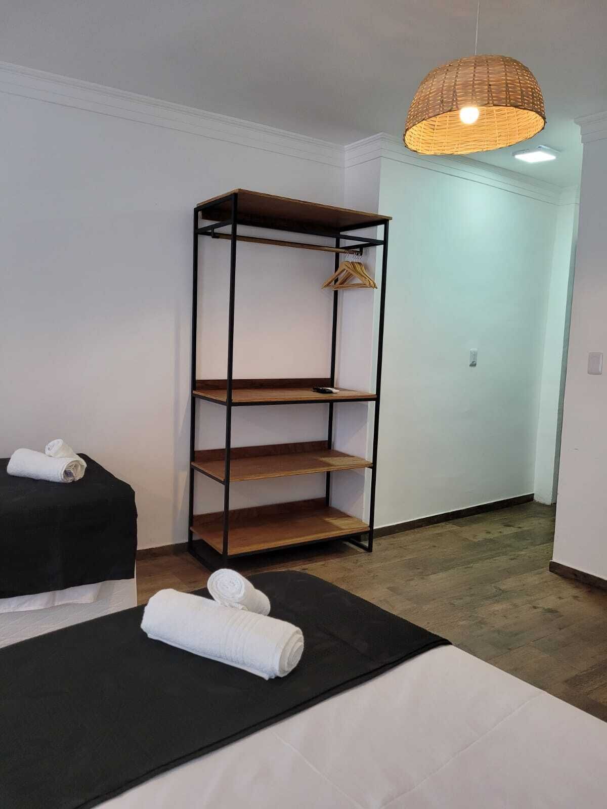 Pelourinho Boutique Hotel Oh Hoteis