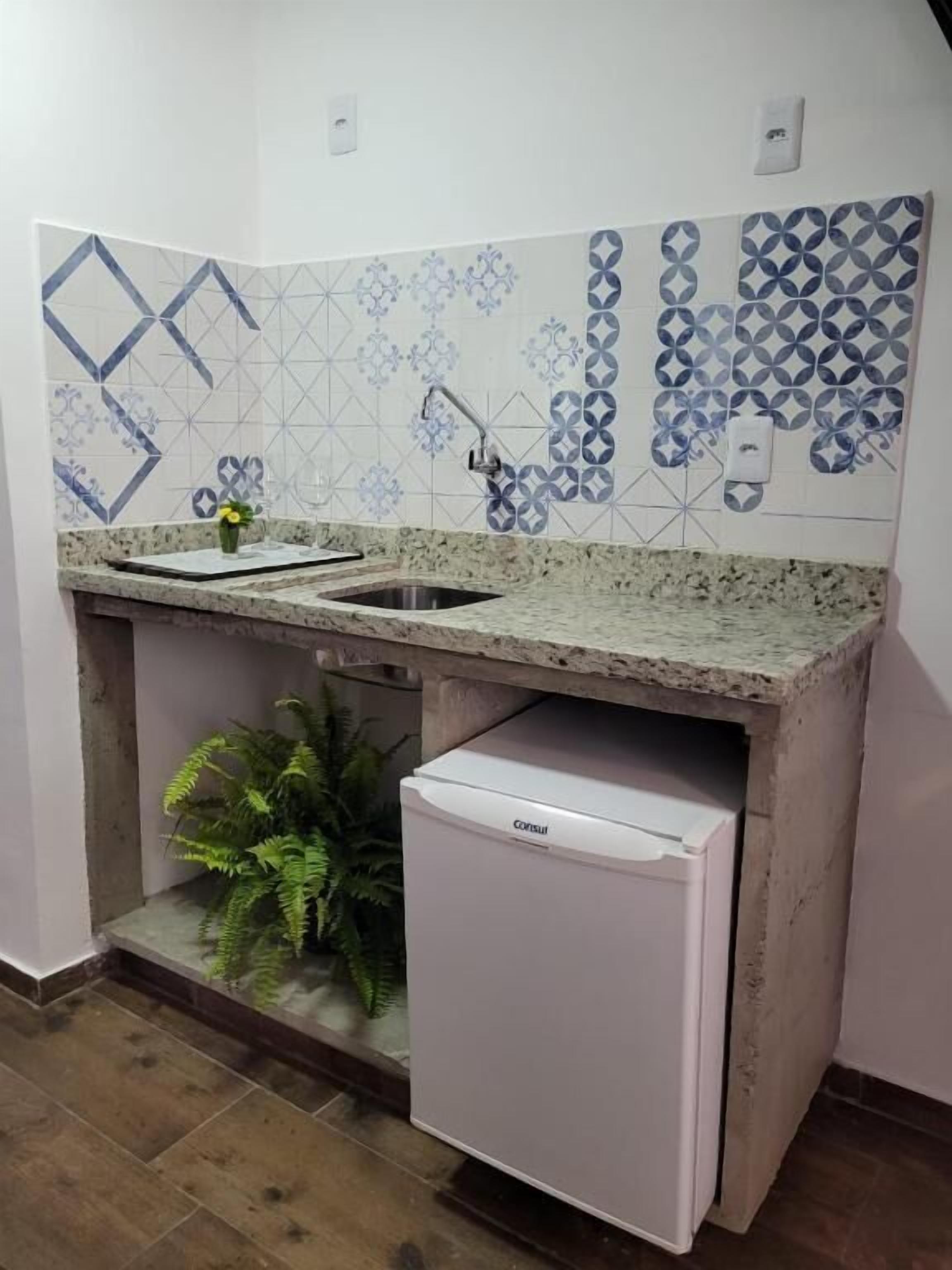 Pelourinho Boutique Hotel Oh Hoteis