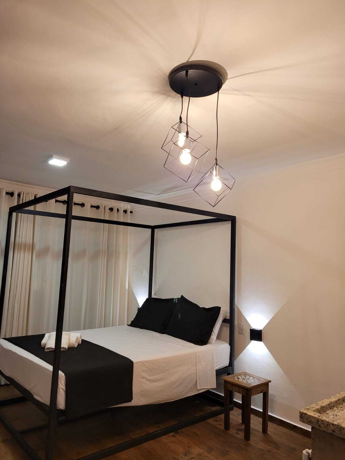 Pelourinho Boutique Hotel Oh Hoteis