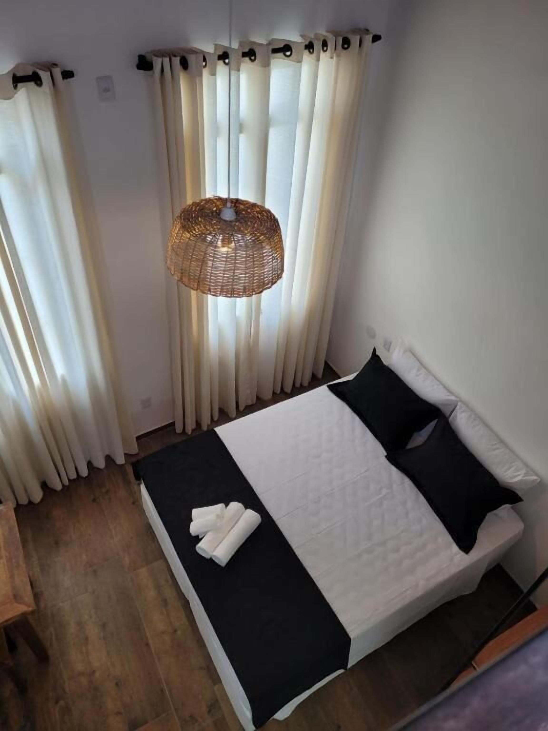 Pelourinho Boutique Hotel Oh Hoteis