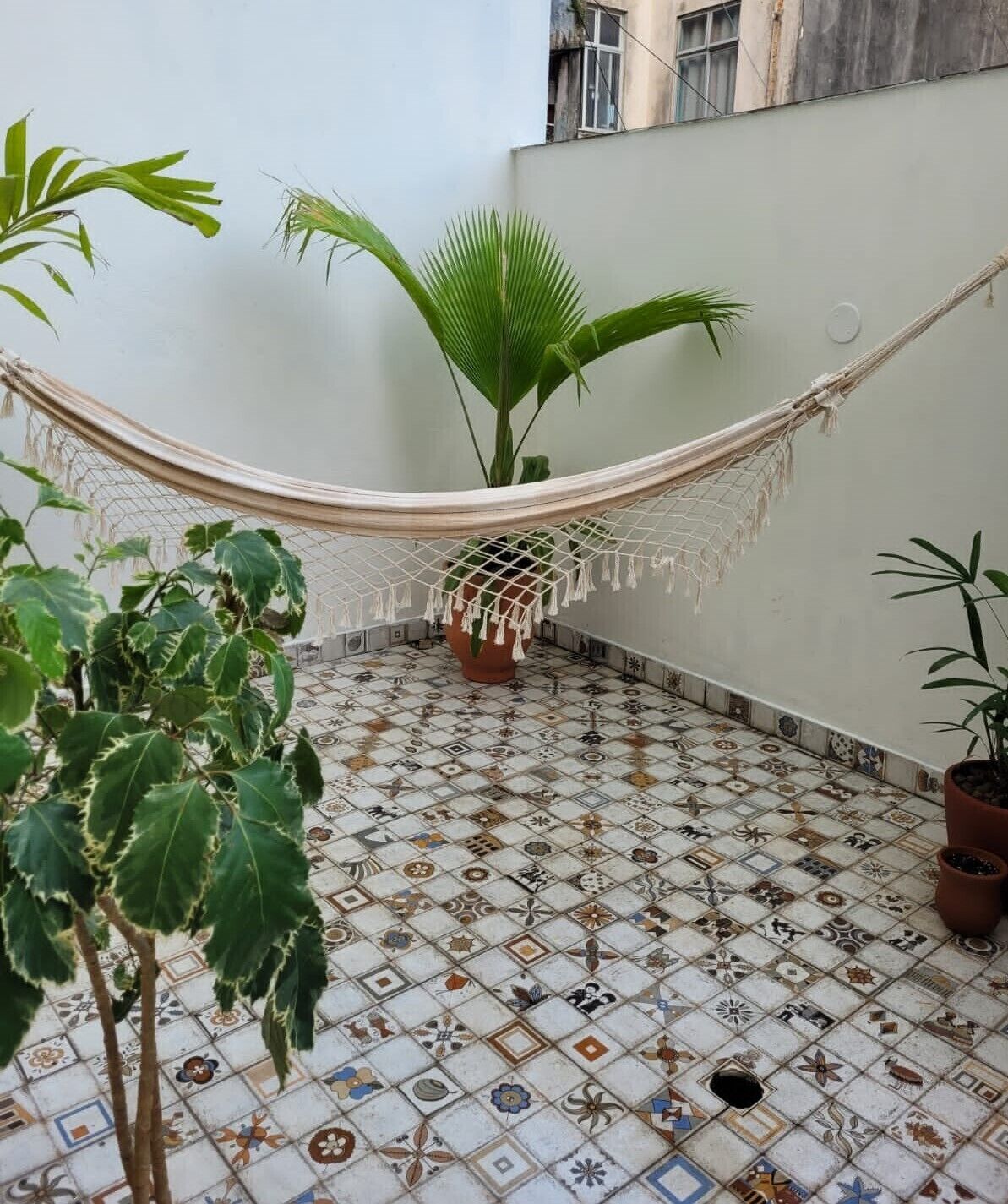 Pelourinho Boutique Hotel Oh Hoteis