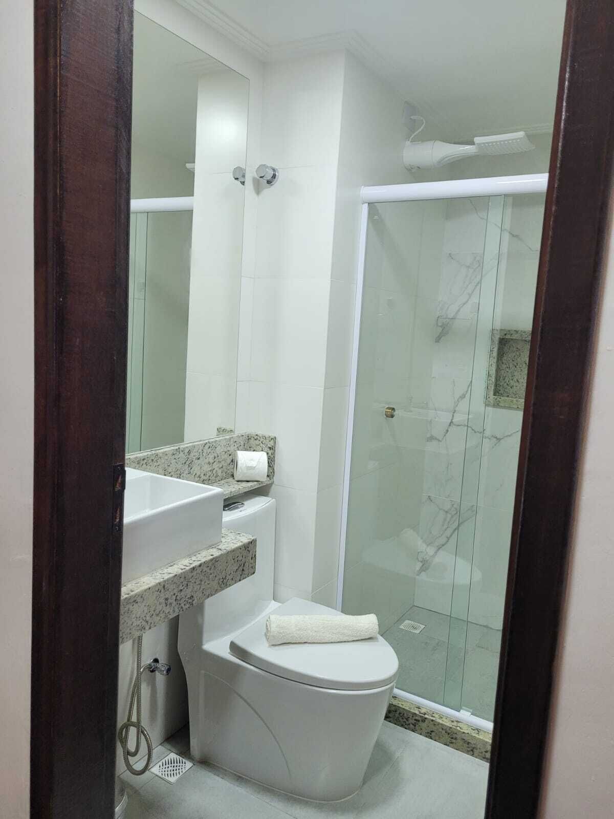Pelourinho Boutique Hotel Oh Hoteis