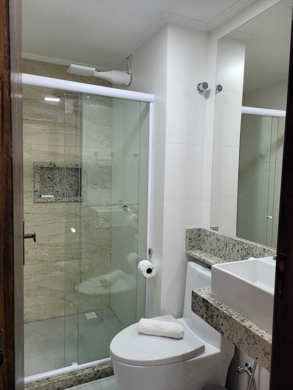 Pelourinho Boutique Hotel Oh Hoteis