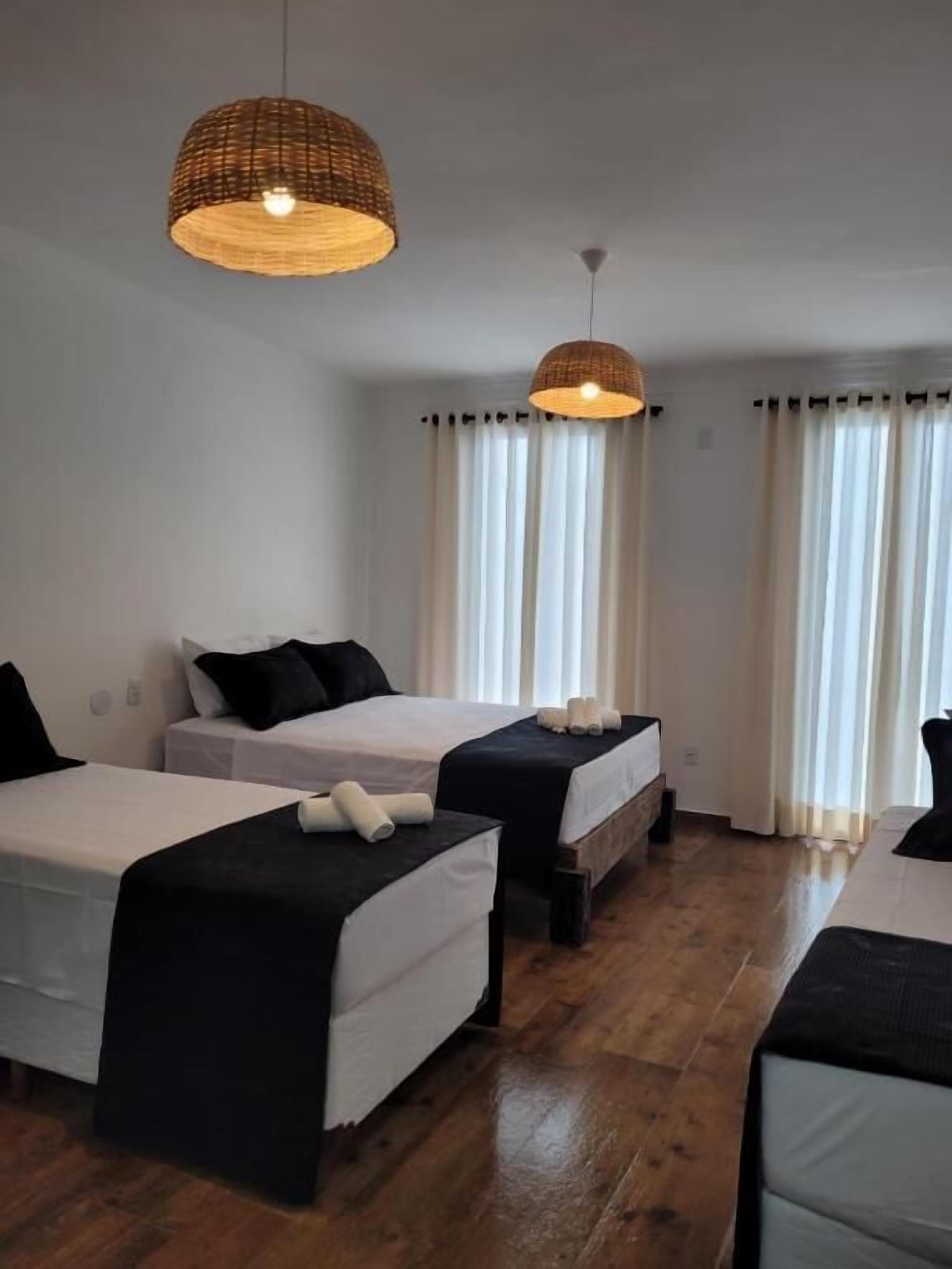 Pelourinho Boutique Hotel Oh Hoteis
