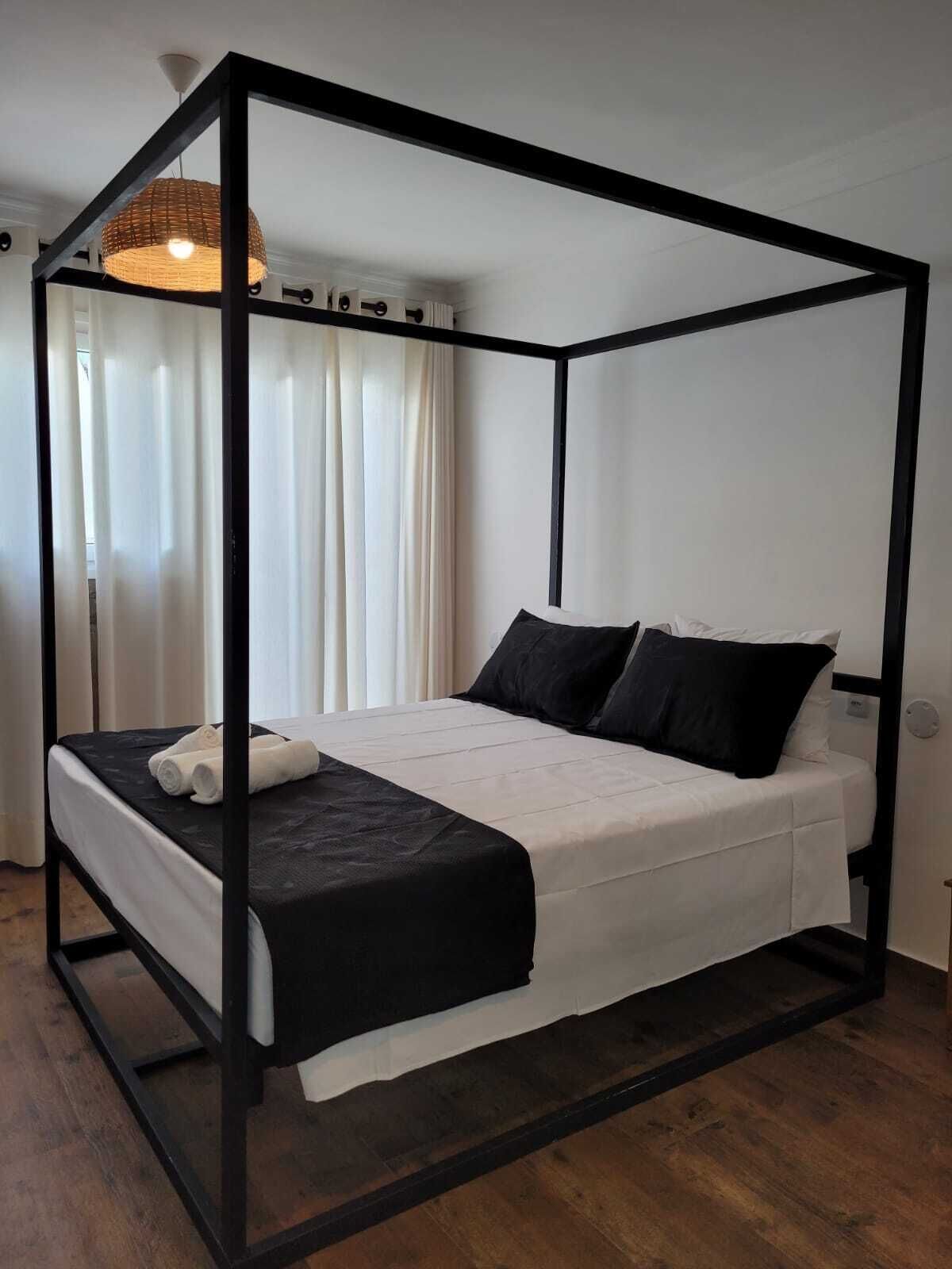 Pelourinho Boutique Hotel Oh Hoteis