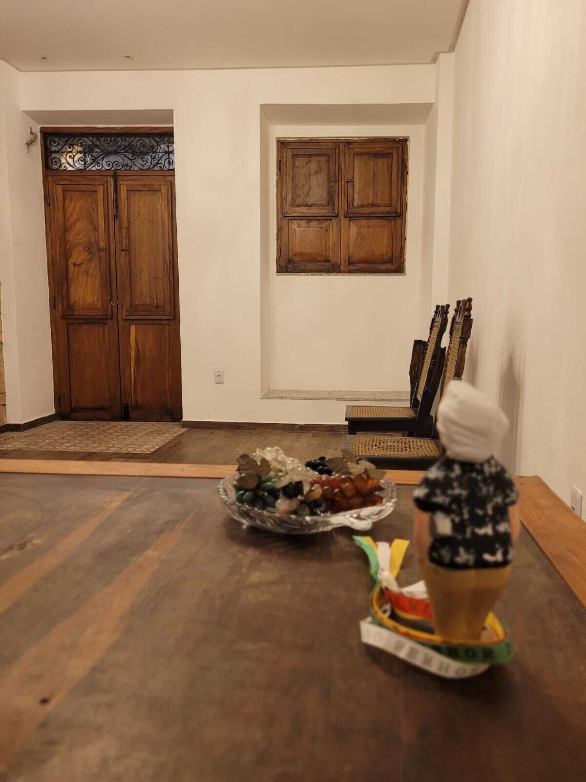 Pelourinho Boutique Hotel Oh Hoteis