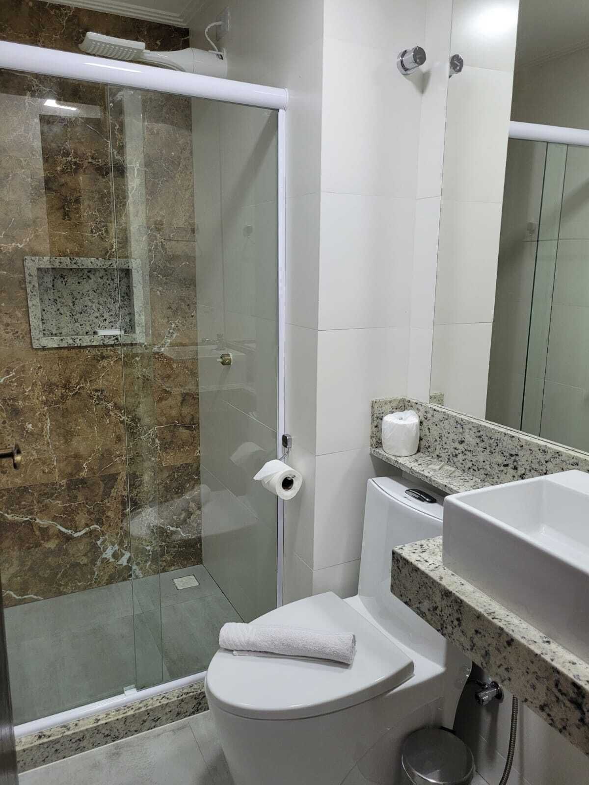 Pelourinho Boutique Hotel Oh Hoteis