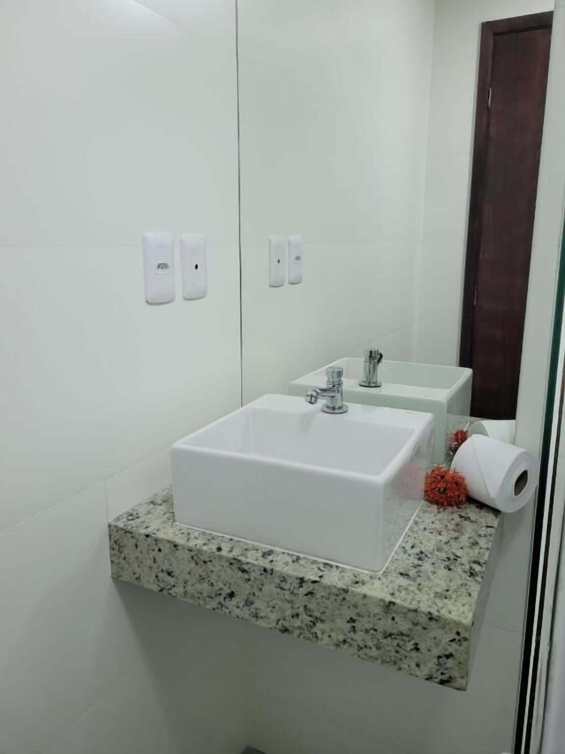 Pelourinho Boutique Hotel Oh Hoteis