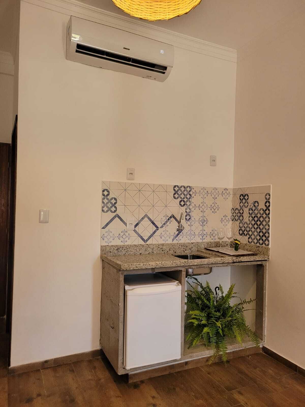 Pelourinho Boutique Hotel Oh Hoteis