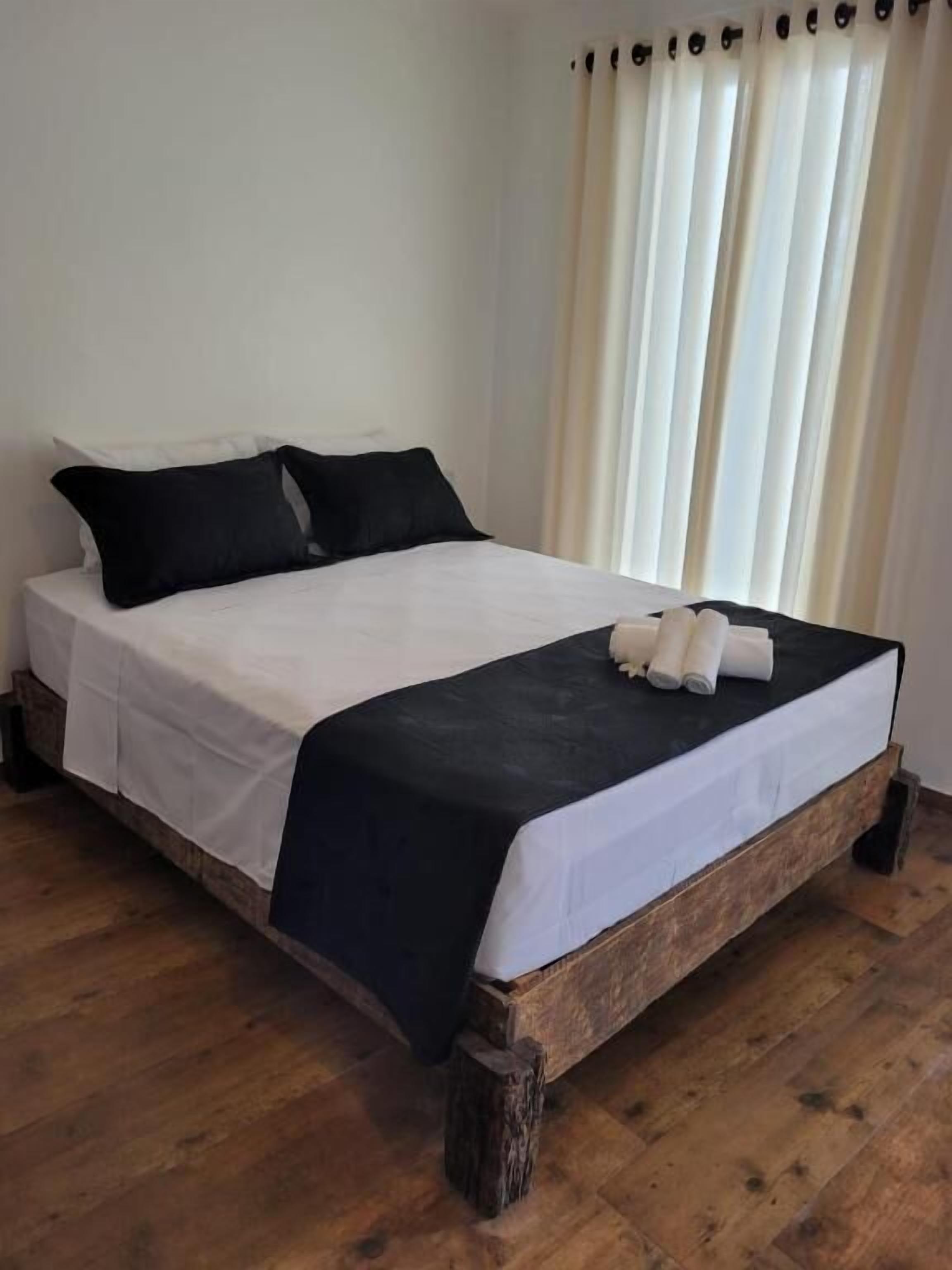 Pelourinho Boutique Hotel Oh Hoteis