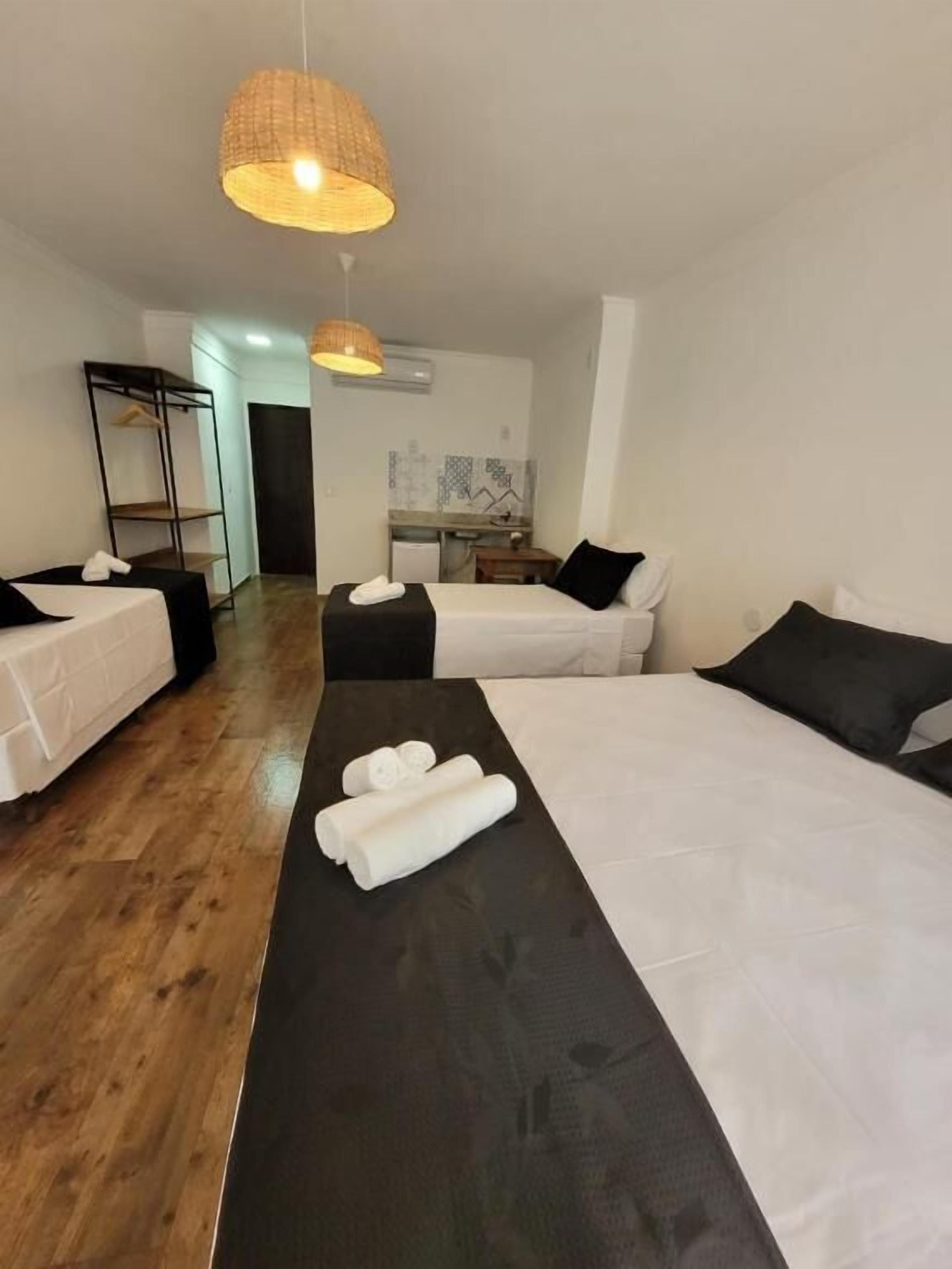 Pelourinho Boutique Hotel Oh Hoteis
