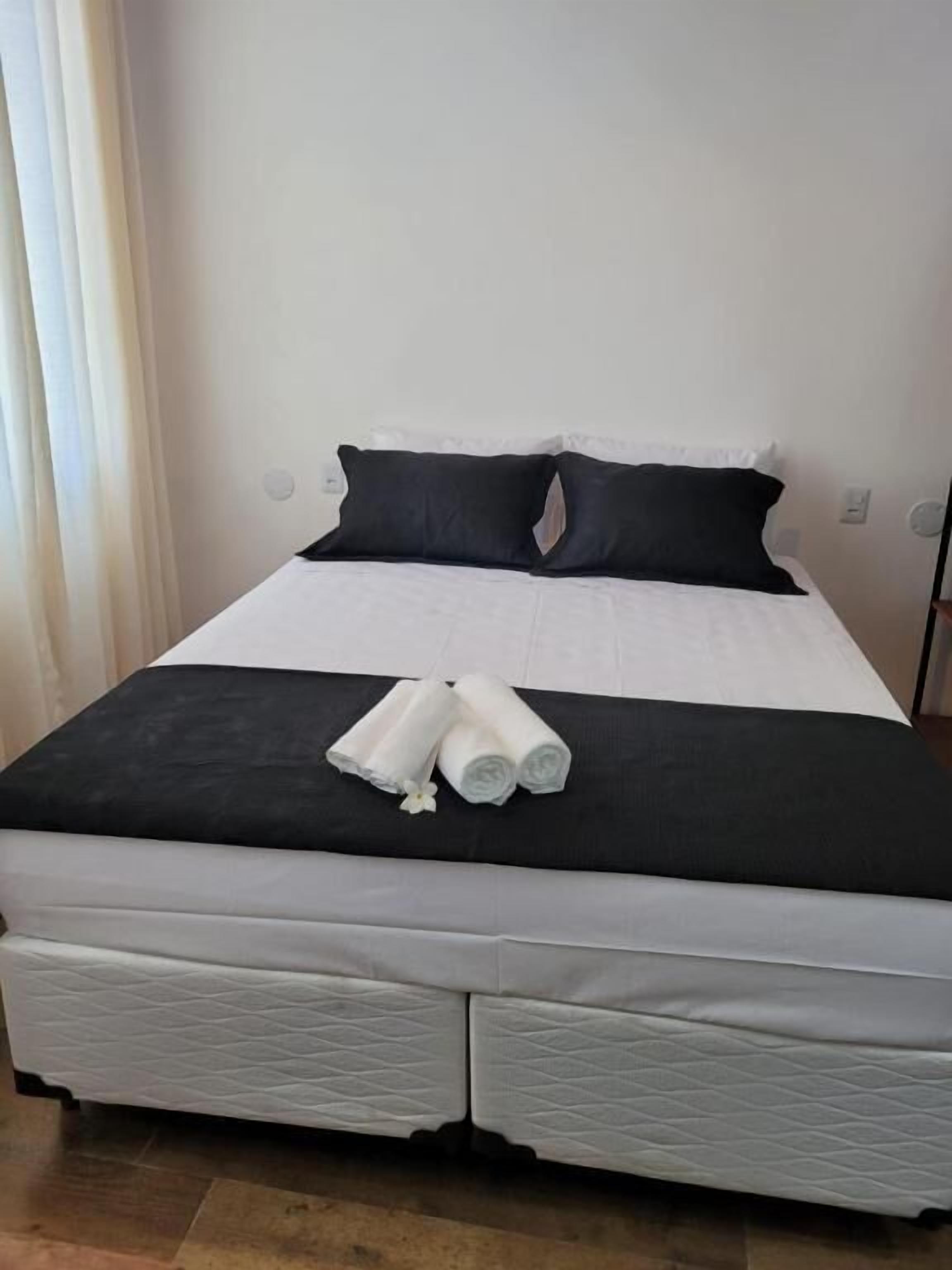 Pelourinho Boutique Hotel Oh Hoteis
