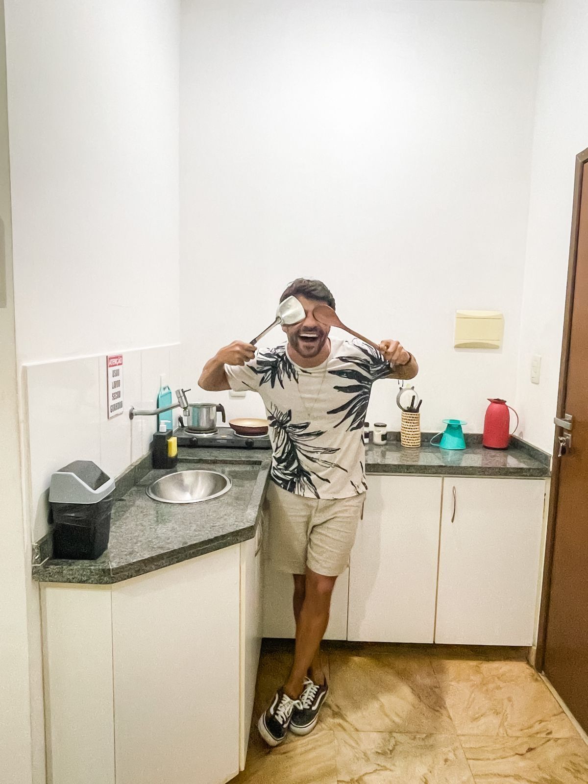 Pousada Barra Porto Rentals