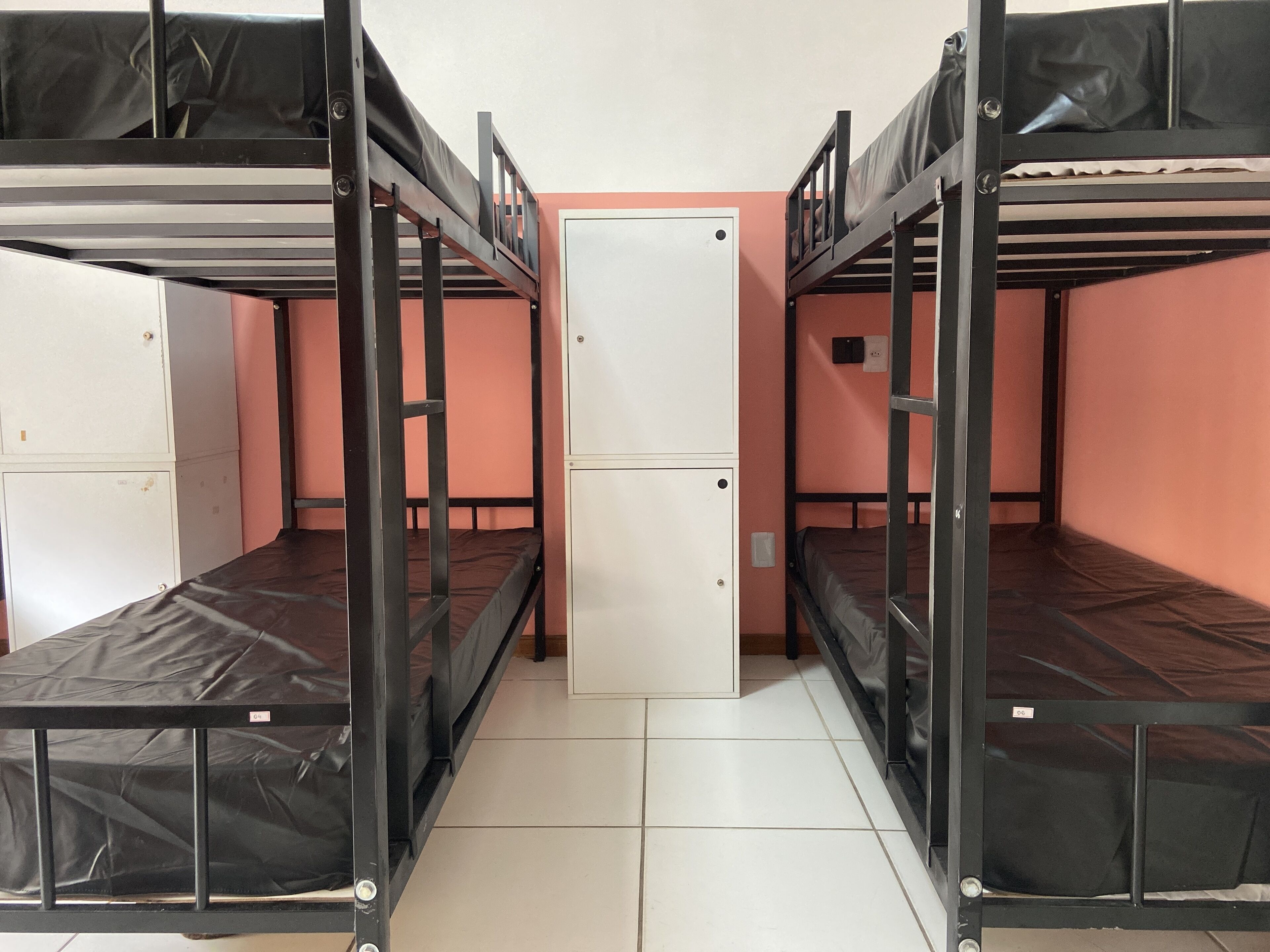 Pousada Barra Porto Rentals