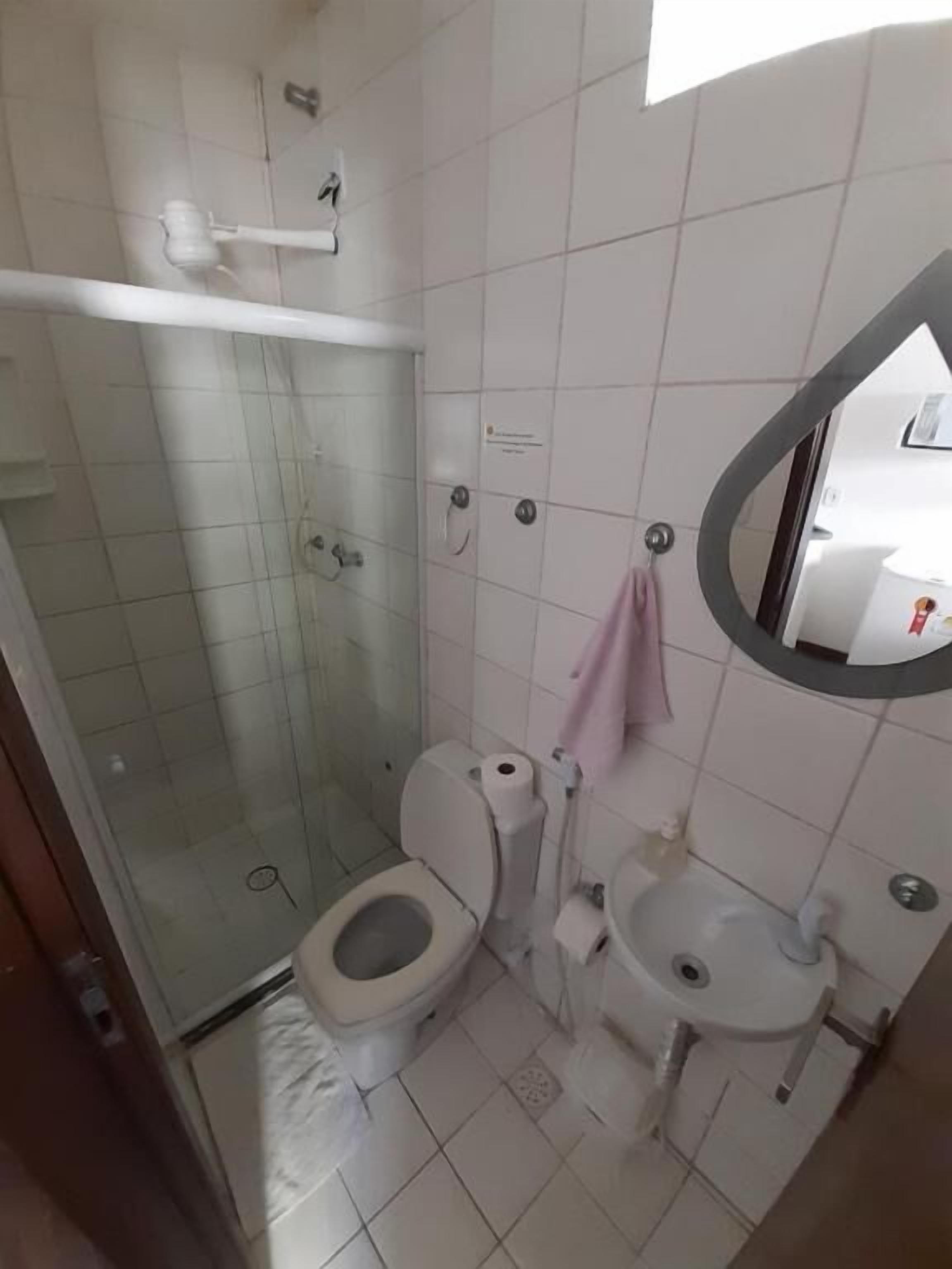 Pousada Barra Porto Rentals