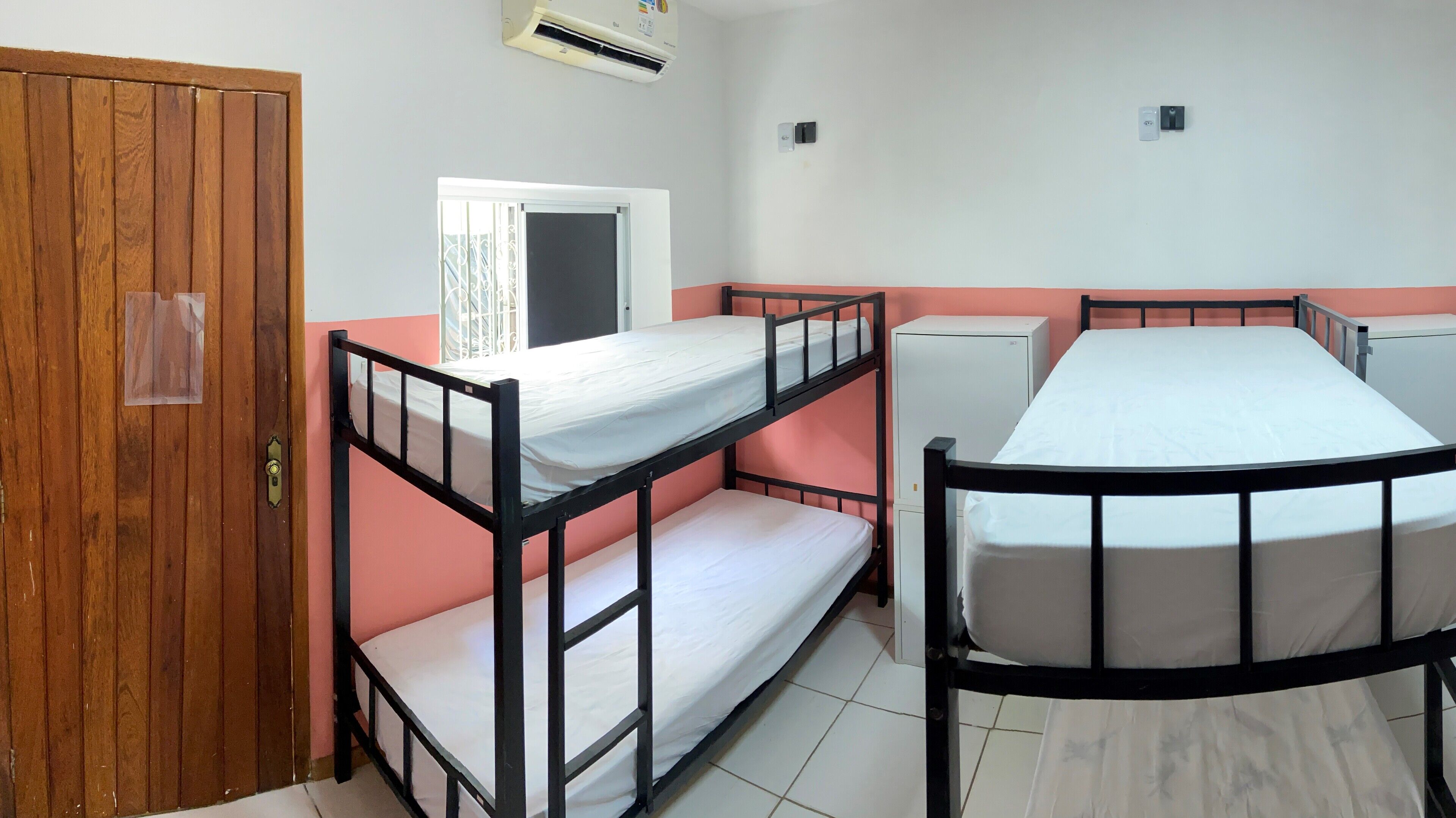 Pousada Barra Porto Rentals