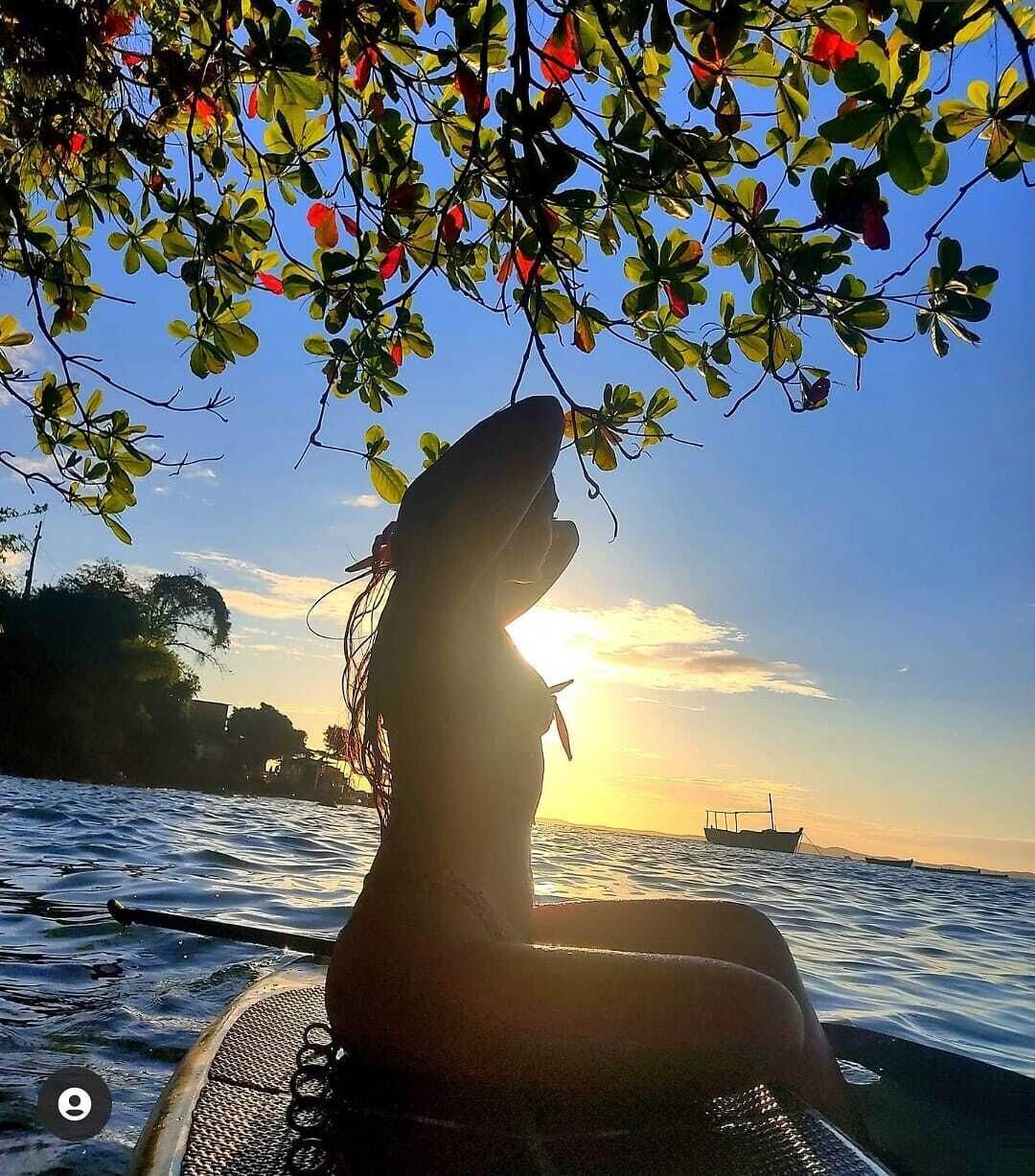 Pousada Barra Porto Rentals