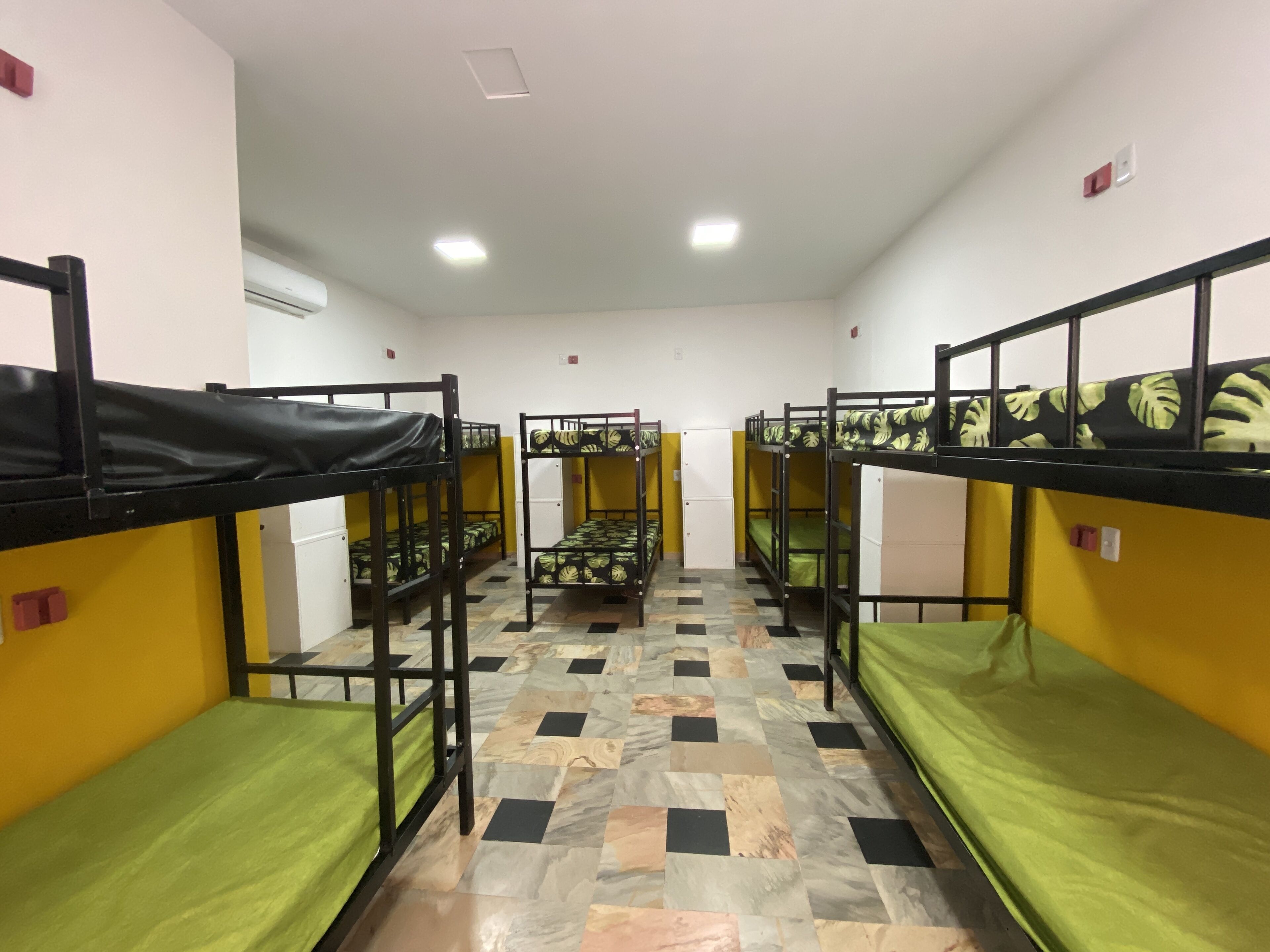 Pousada Barra Porto Rentals