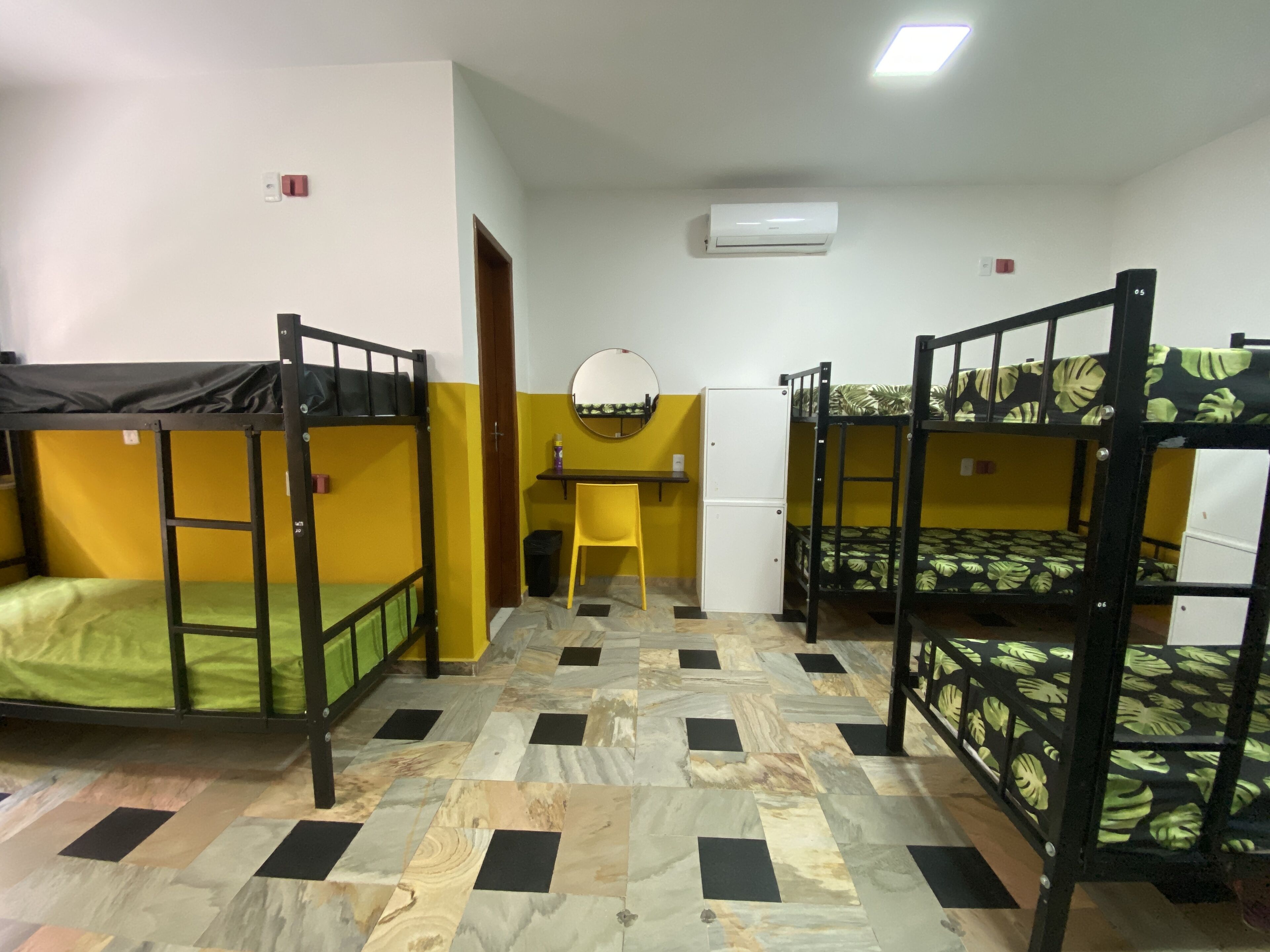 Pousada Barra Porto Rentals