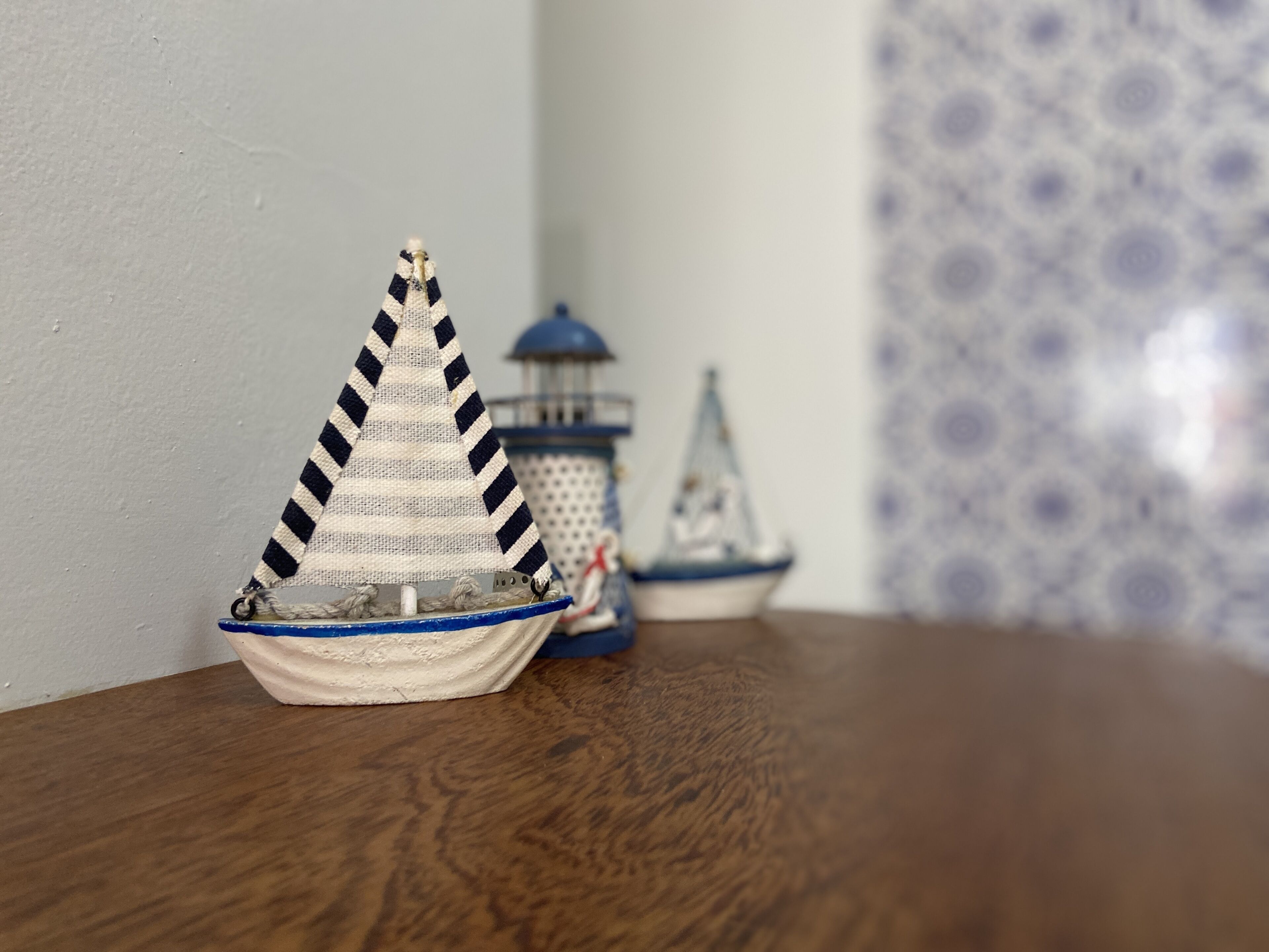 Pousada Barra Porto Rentals