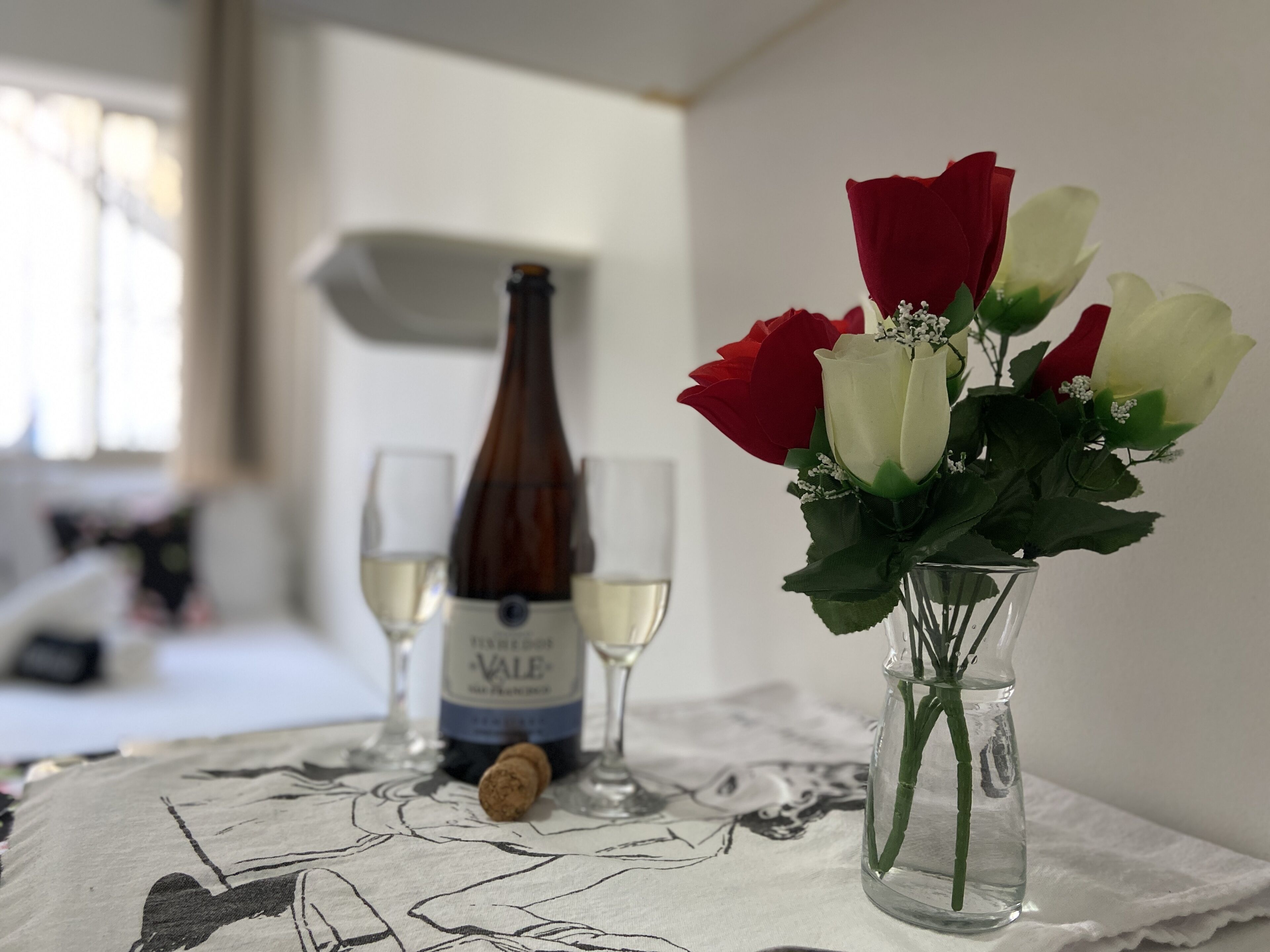 Pousada Barra Porto Rentals