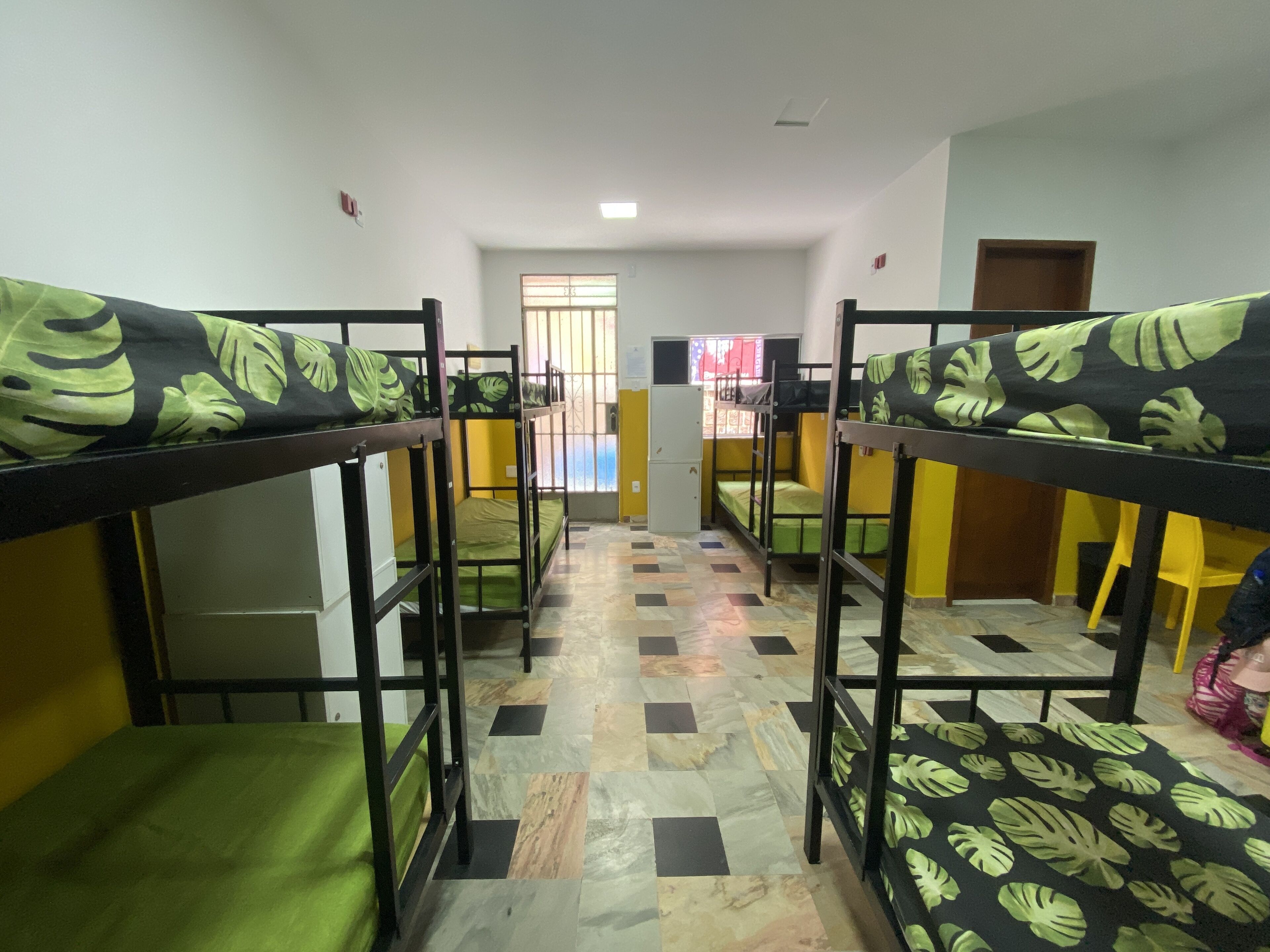 Pousada Barra Porto Rentals