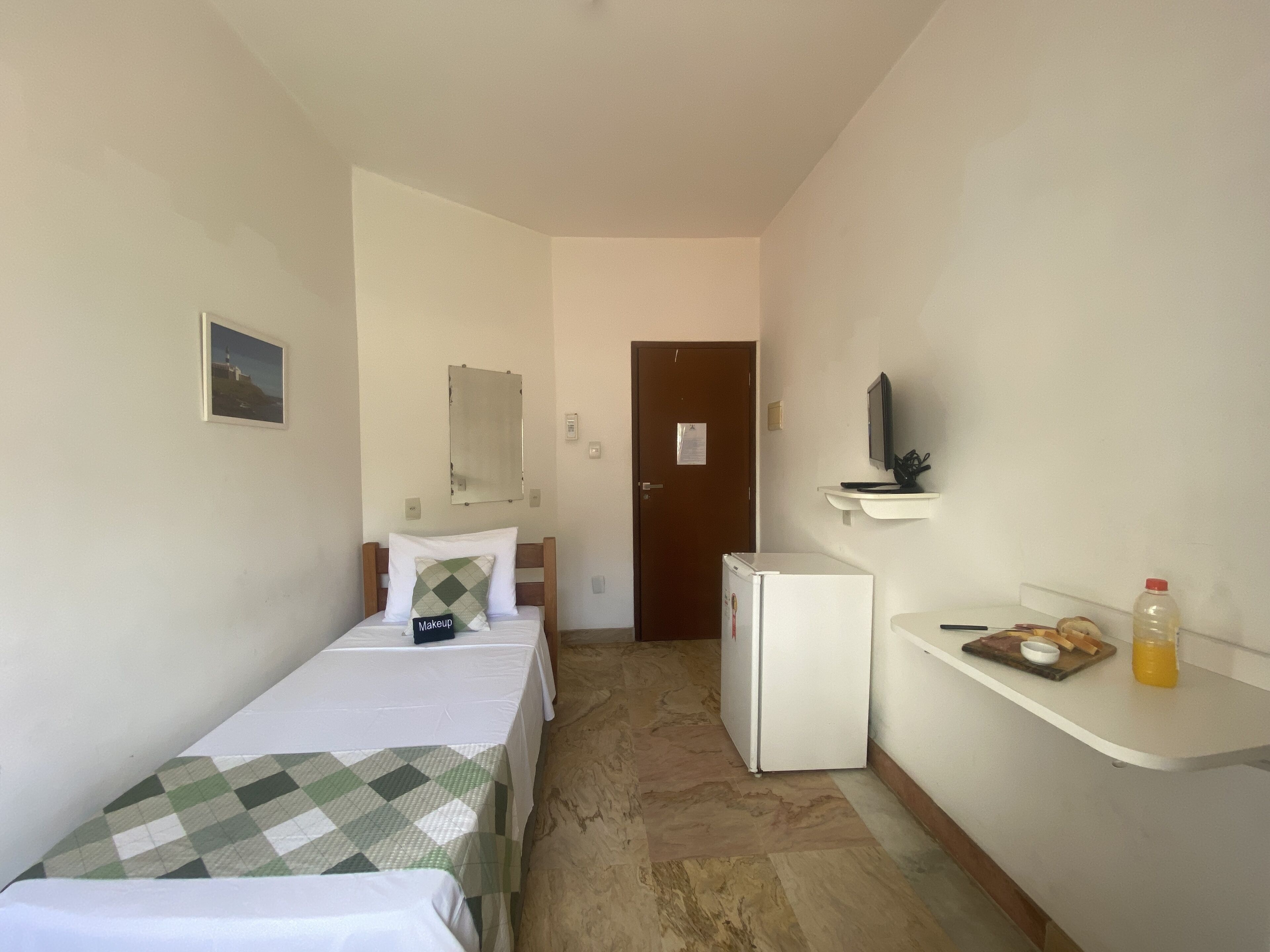 Pousada Barra Porto Rentals