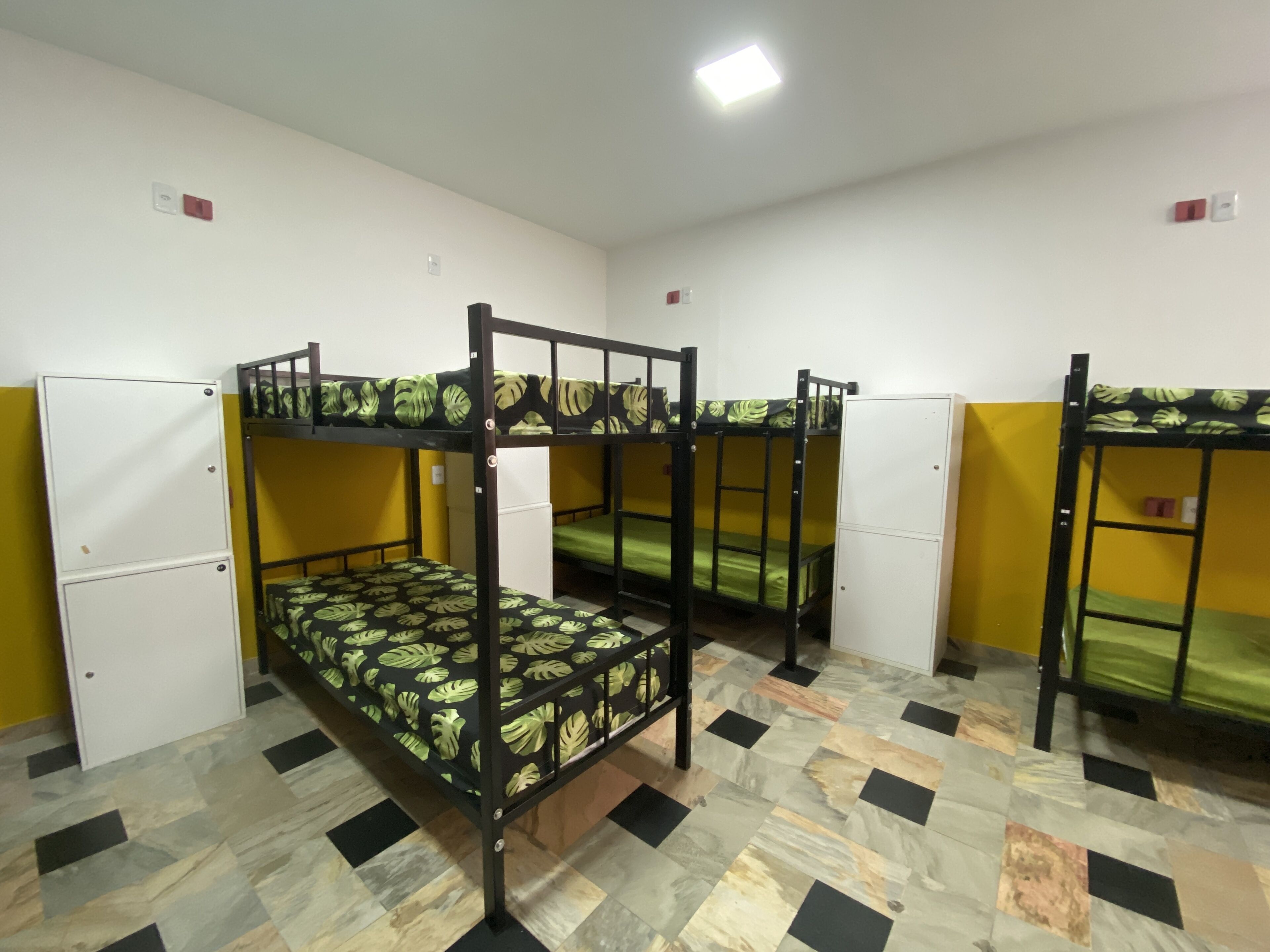 Pousada Barra Porto Rentals