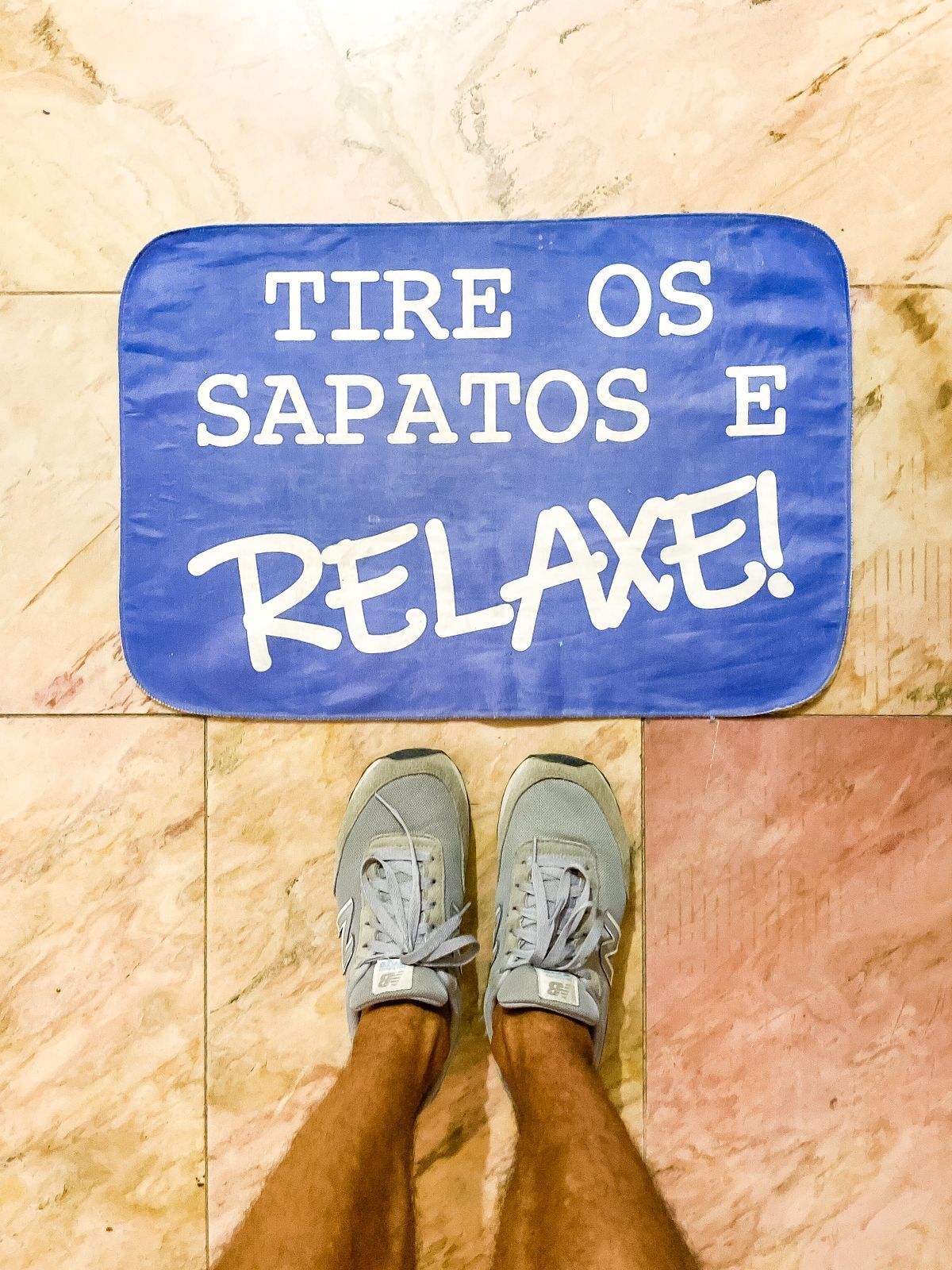 Pousada Barra Porto Rentals