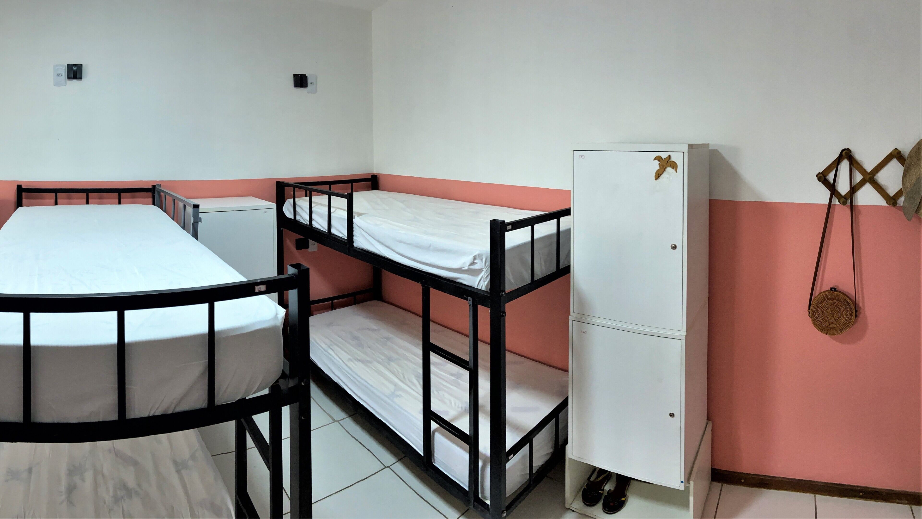 Pousada Barra Porto Rentals