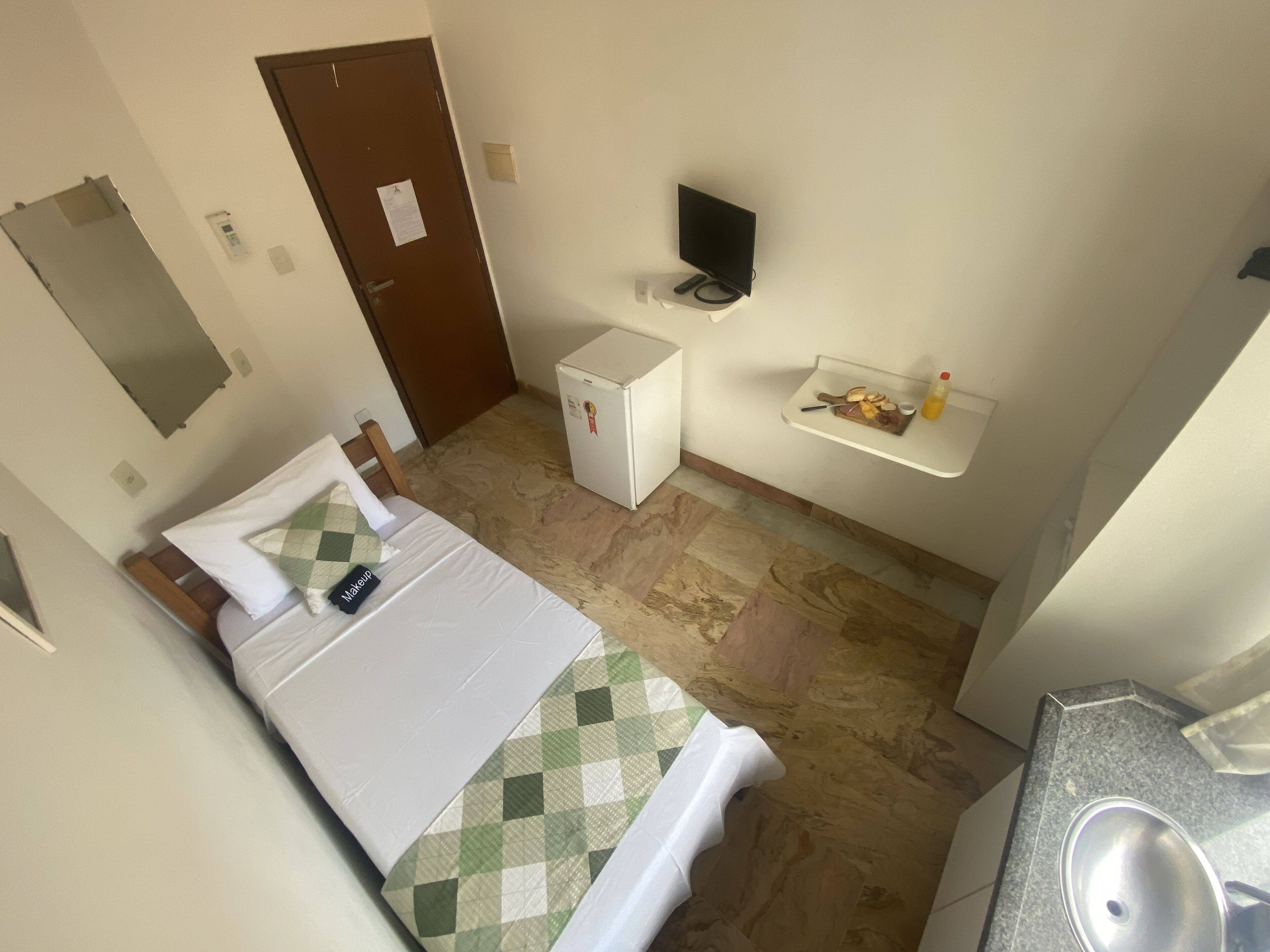 Pousada Barra Porto Rentals