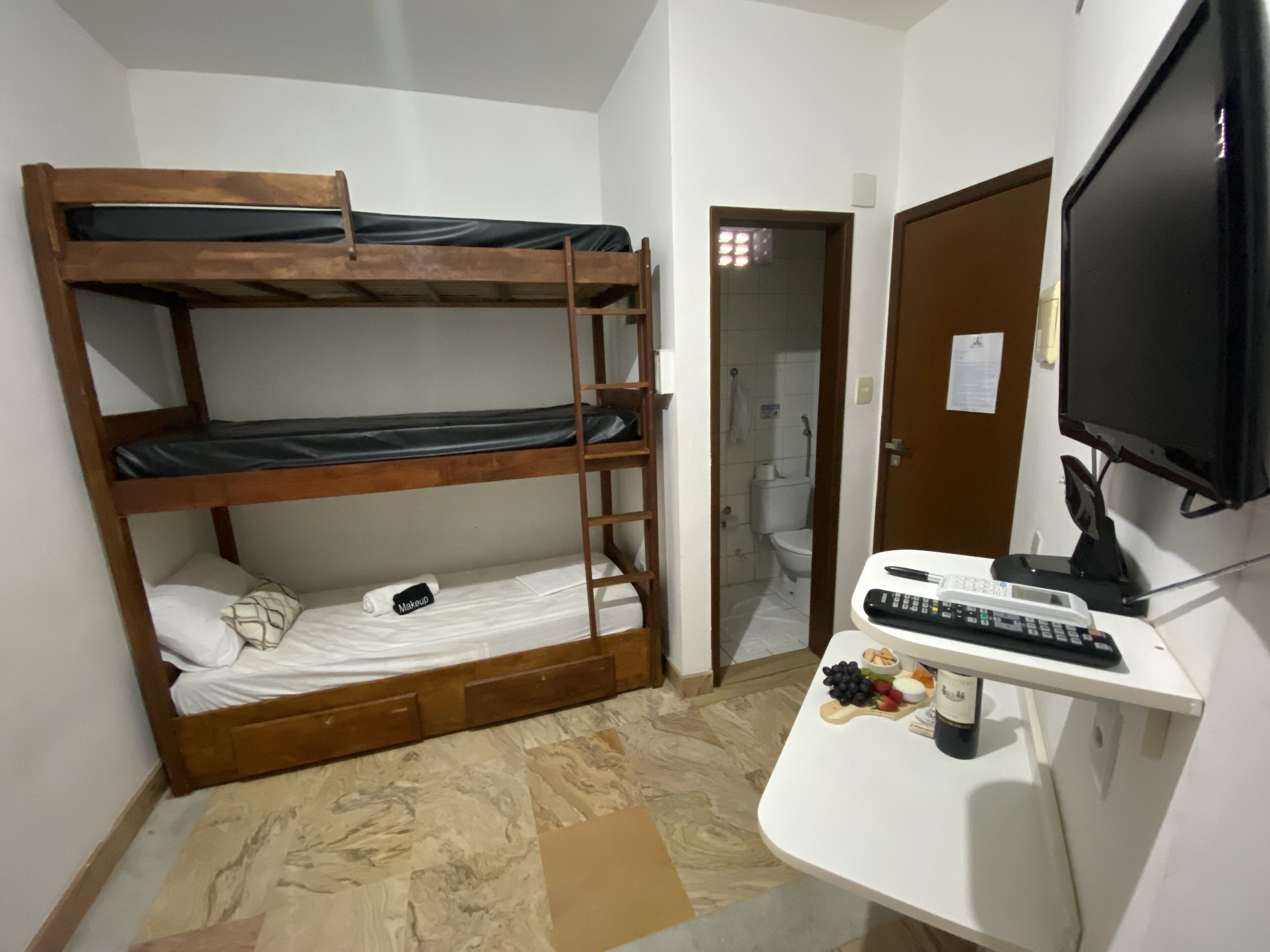 Pousada Barra Porto Rentals