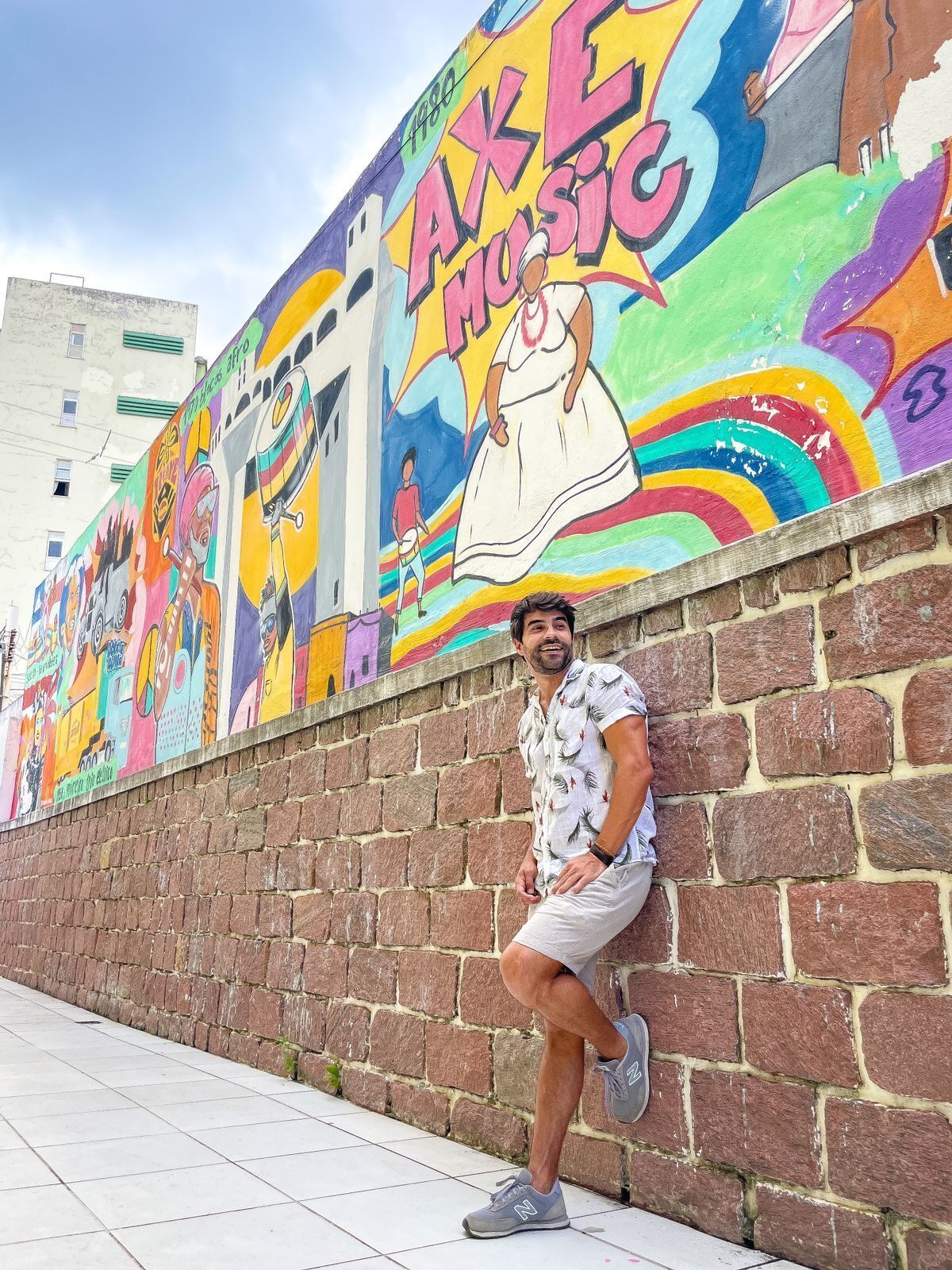 Pousada Barra Porto Rentals