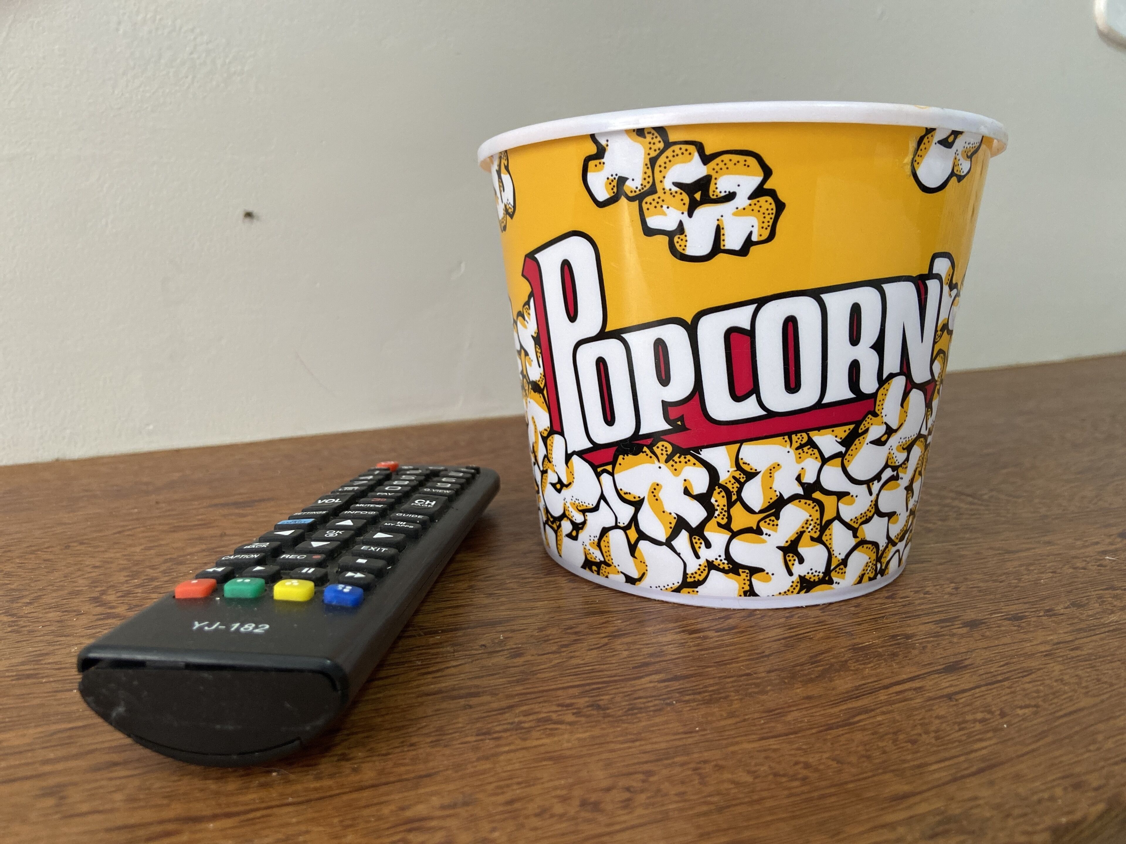 Pousada Barra Porto Rentals