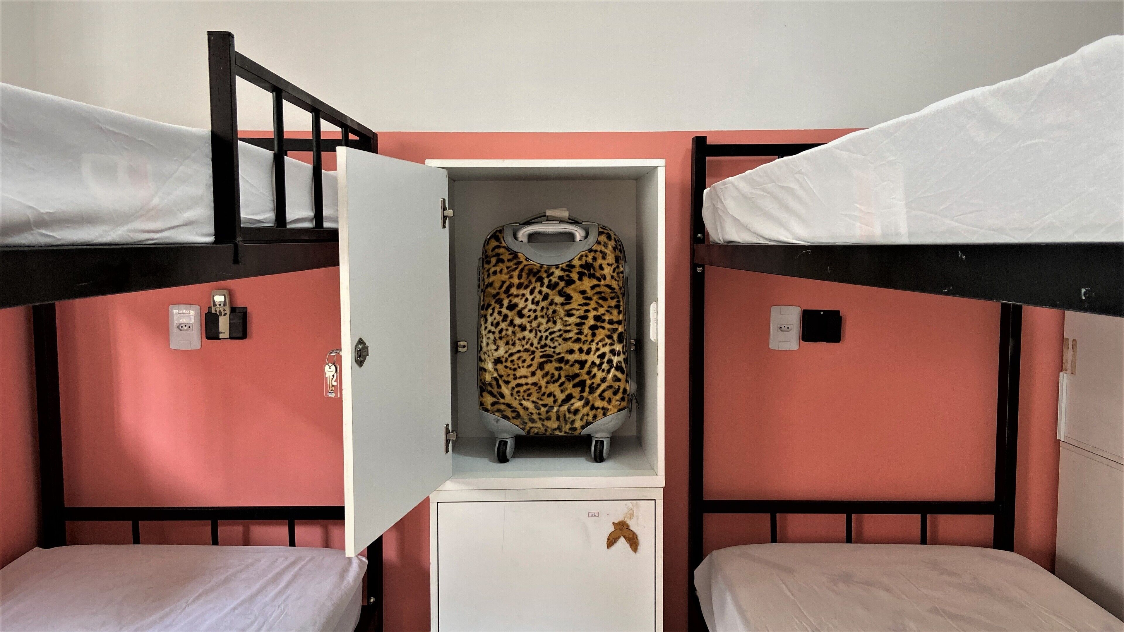 Pousada Barra Porto Rentals