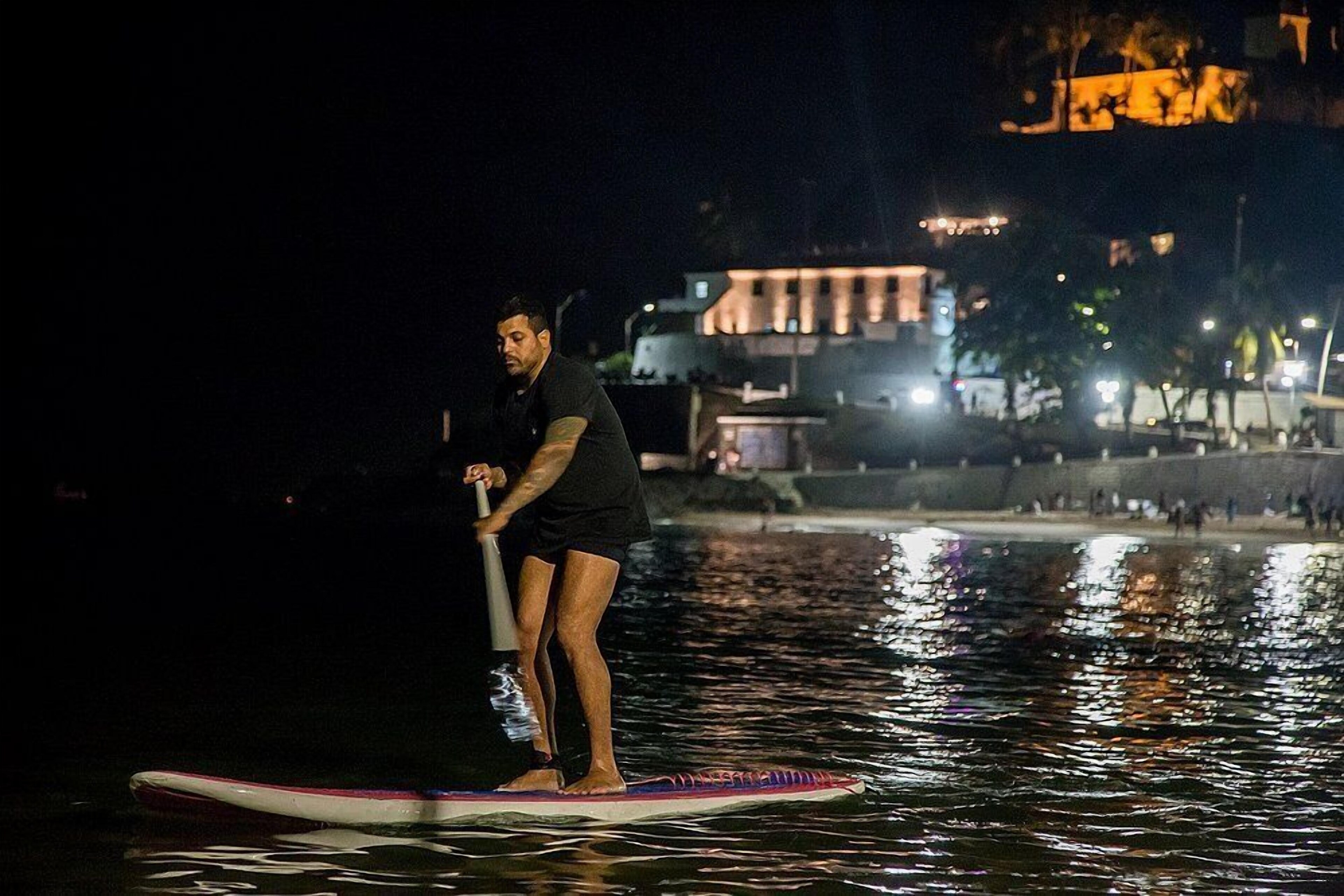 Pousada Barra Porto Rentals