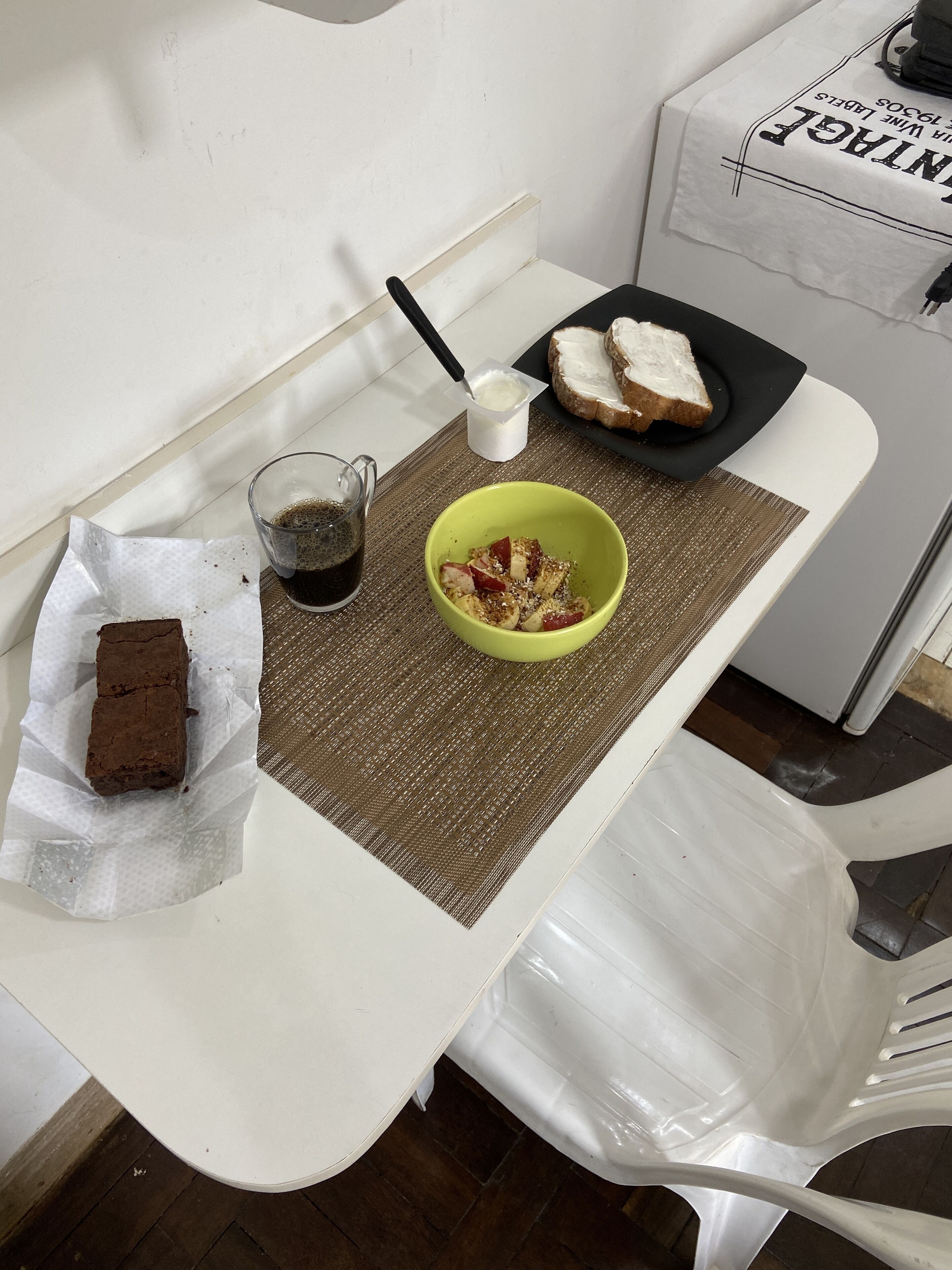 Pousada Barra Porto Rentals