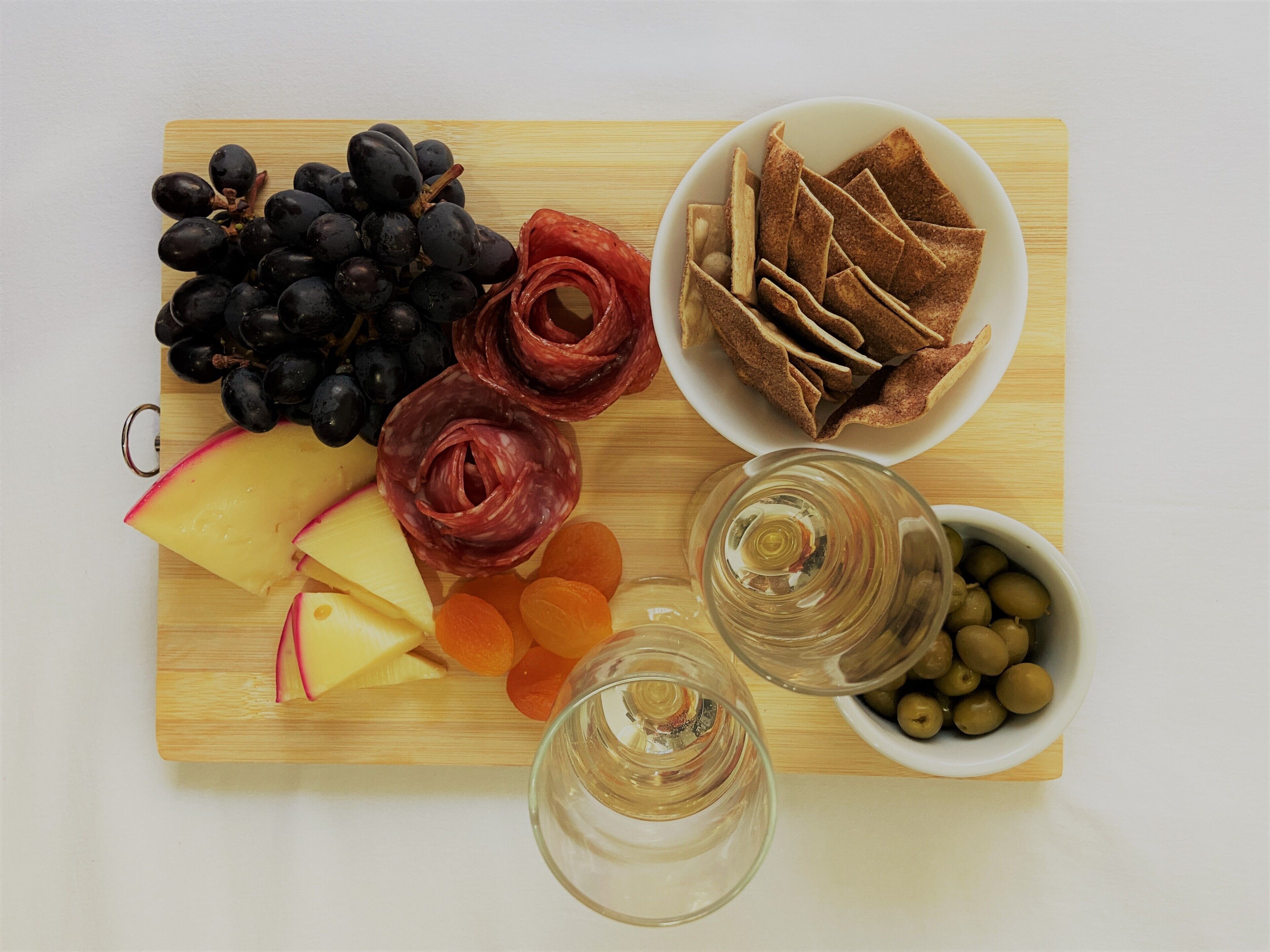 Pousada Barra Porto Rentals