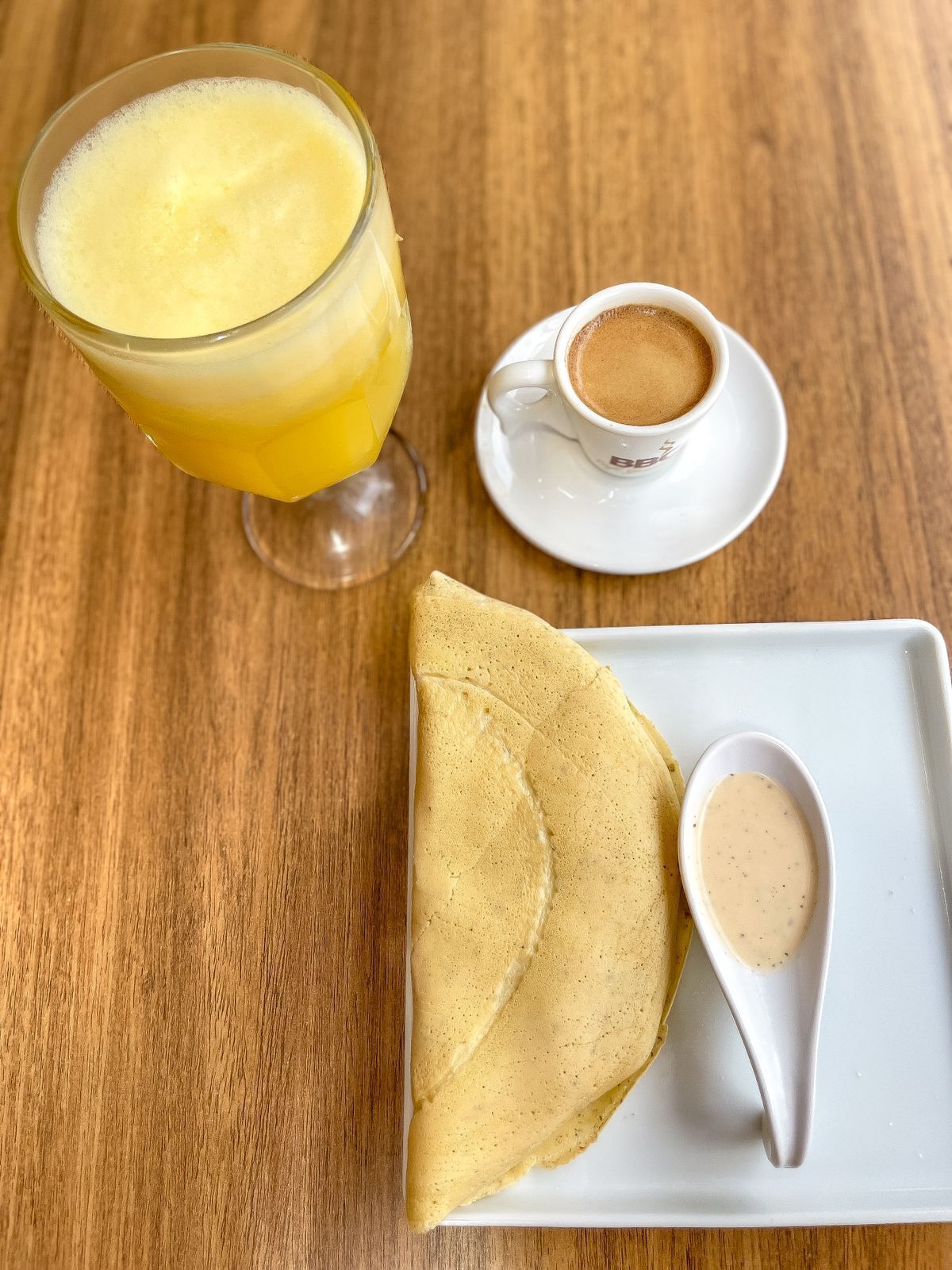 Pousada Barra Porto Rentals