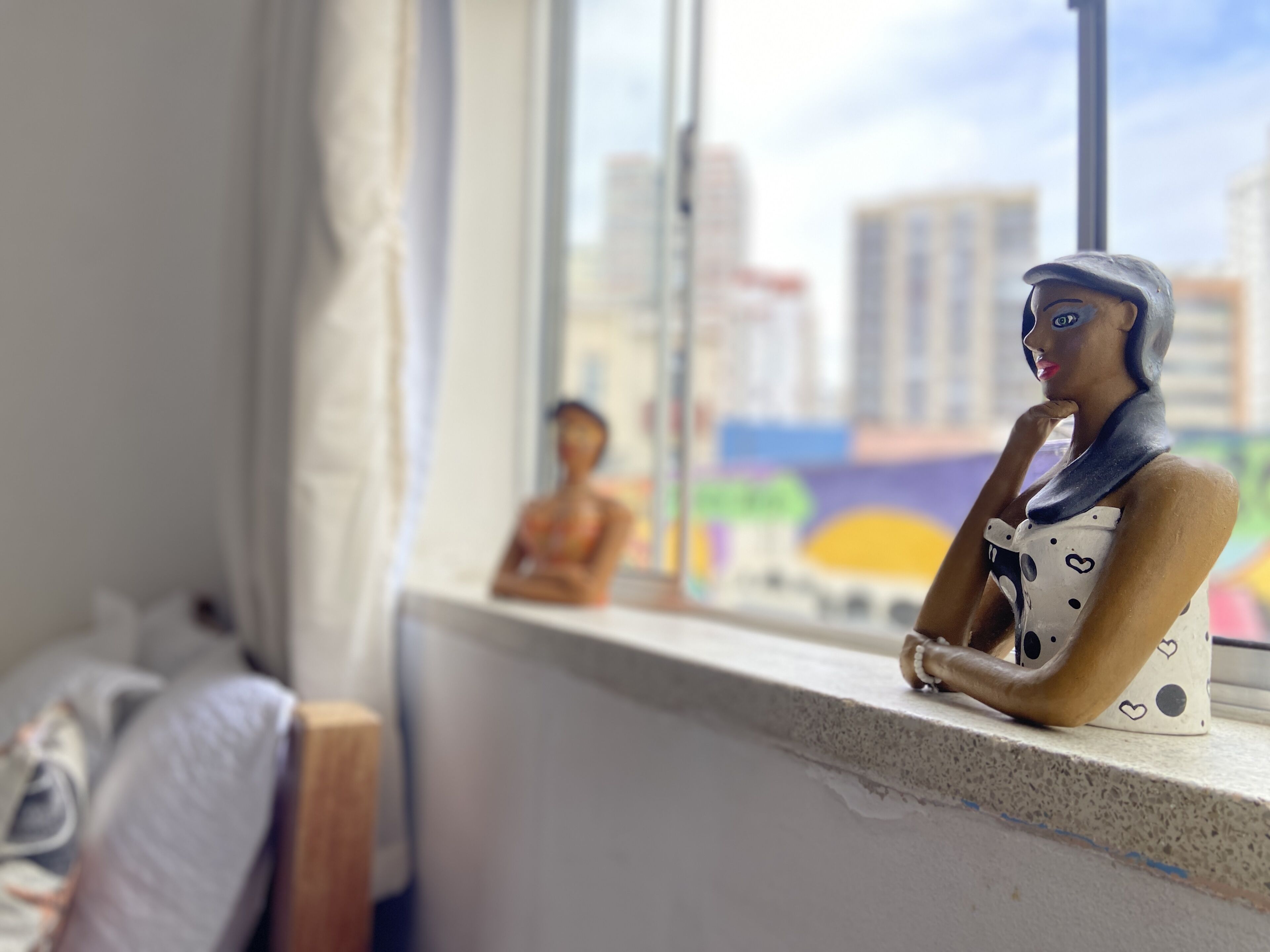 Pousada Barra Porto Rentals