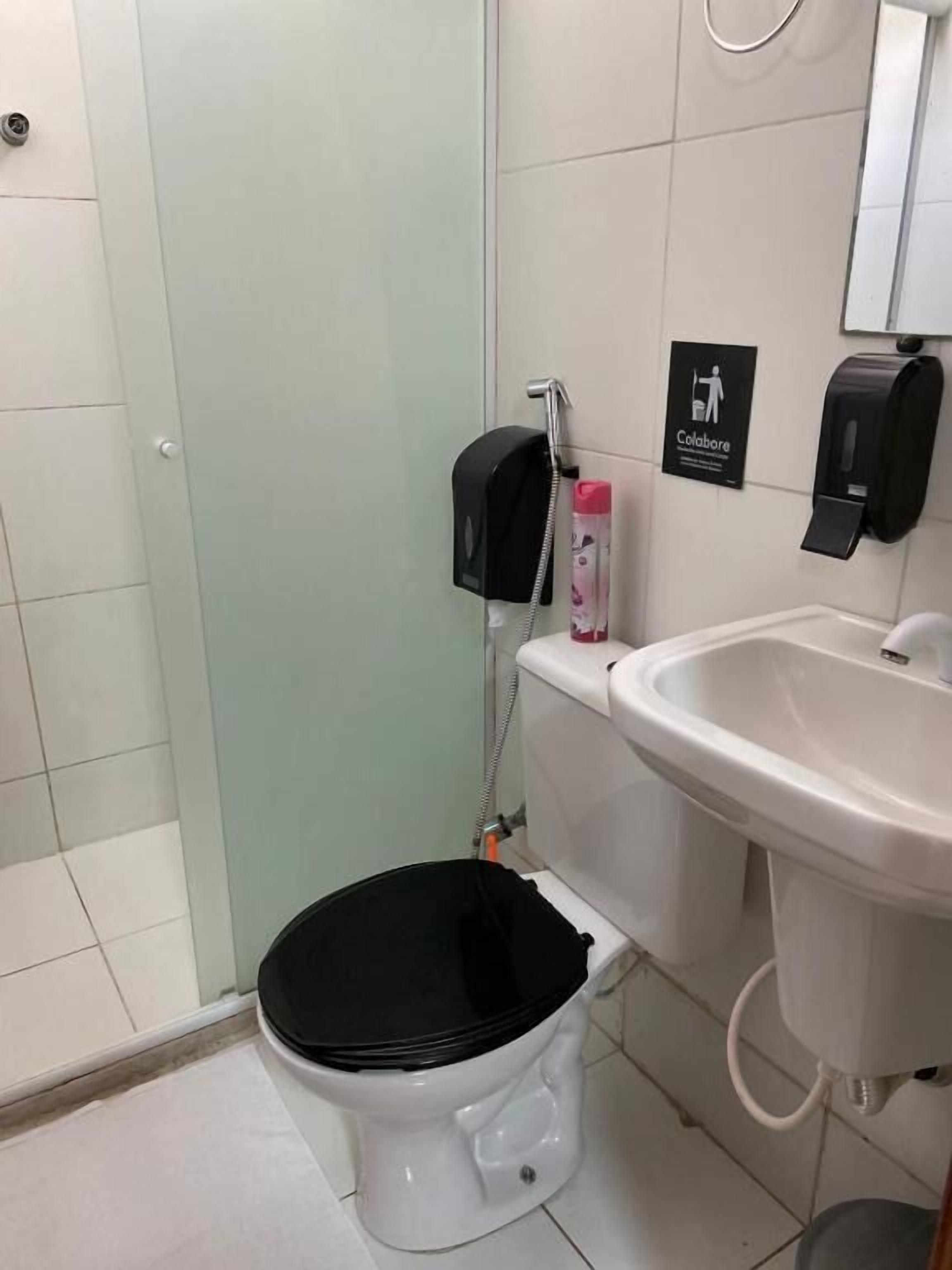 Pousada Barra Porto Rentals