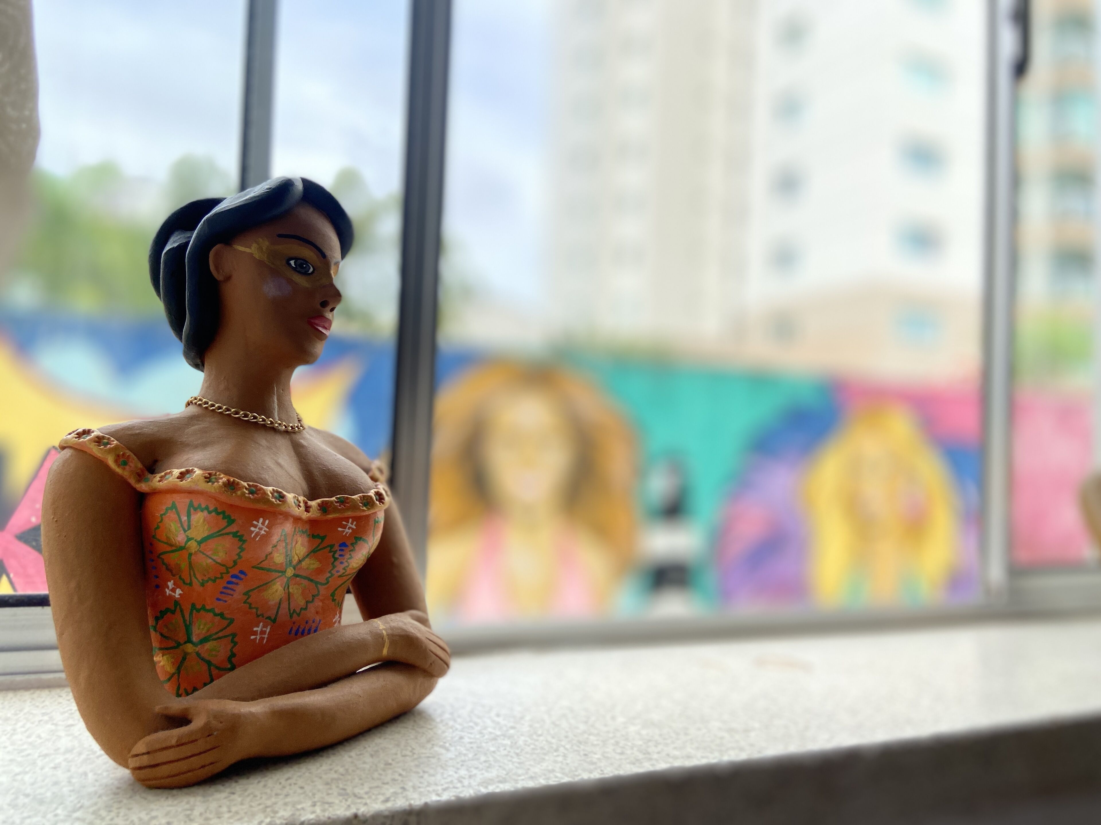 Pousada Barra Porto Rentals