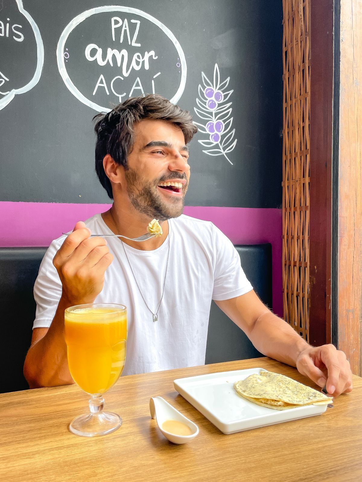 Pousada Barra Porto Rentals