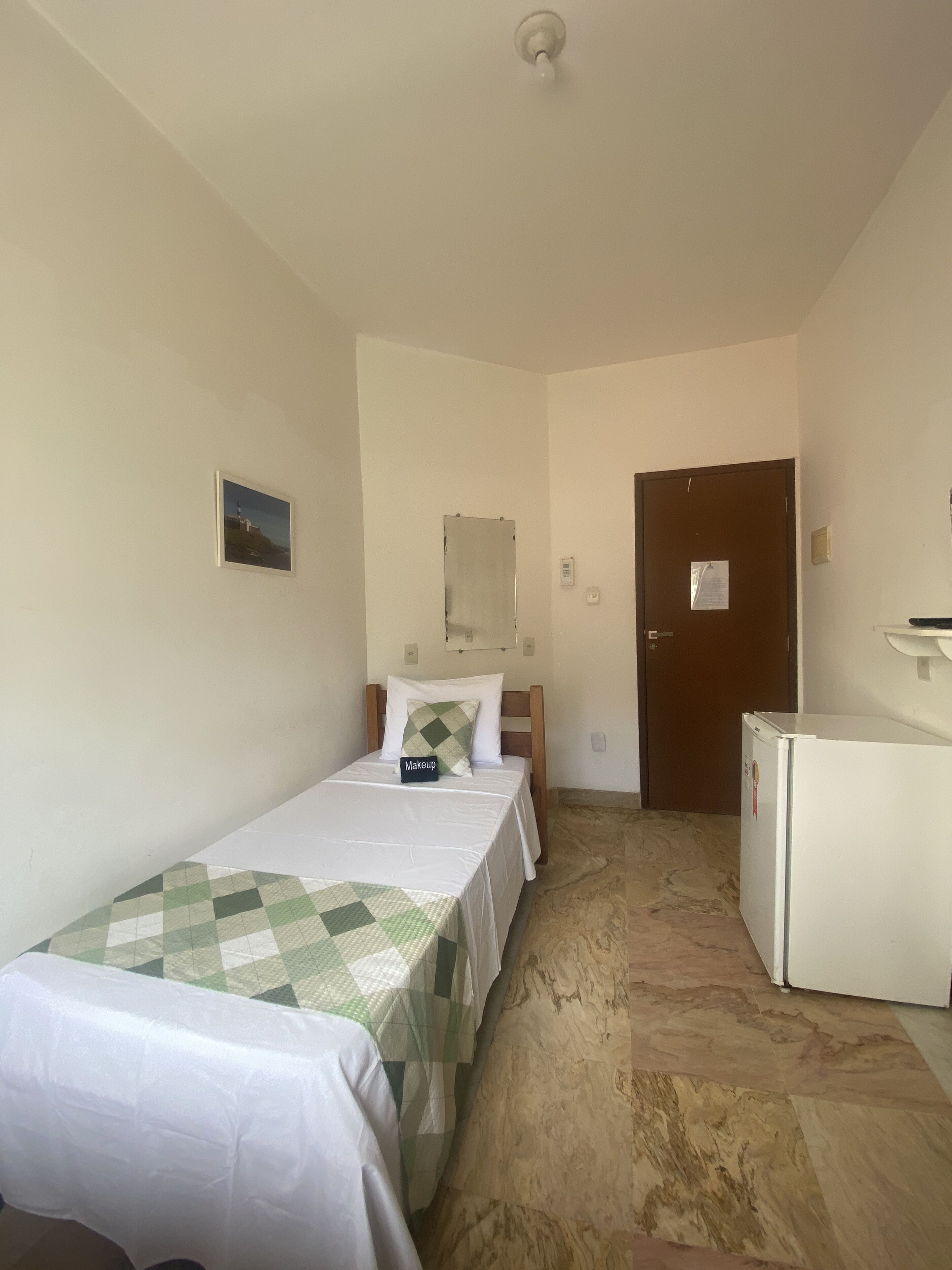 Pousada Barra Porto Rentals